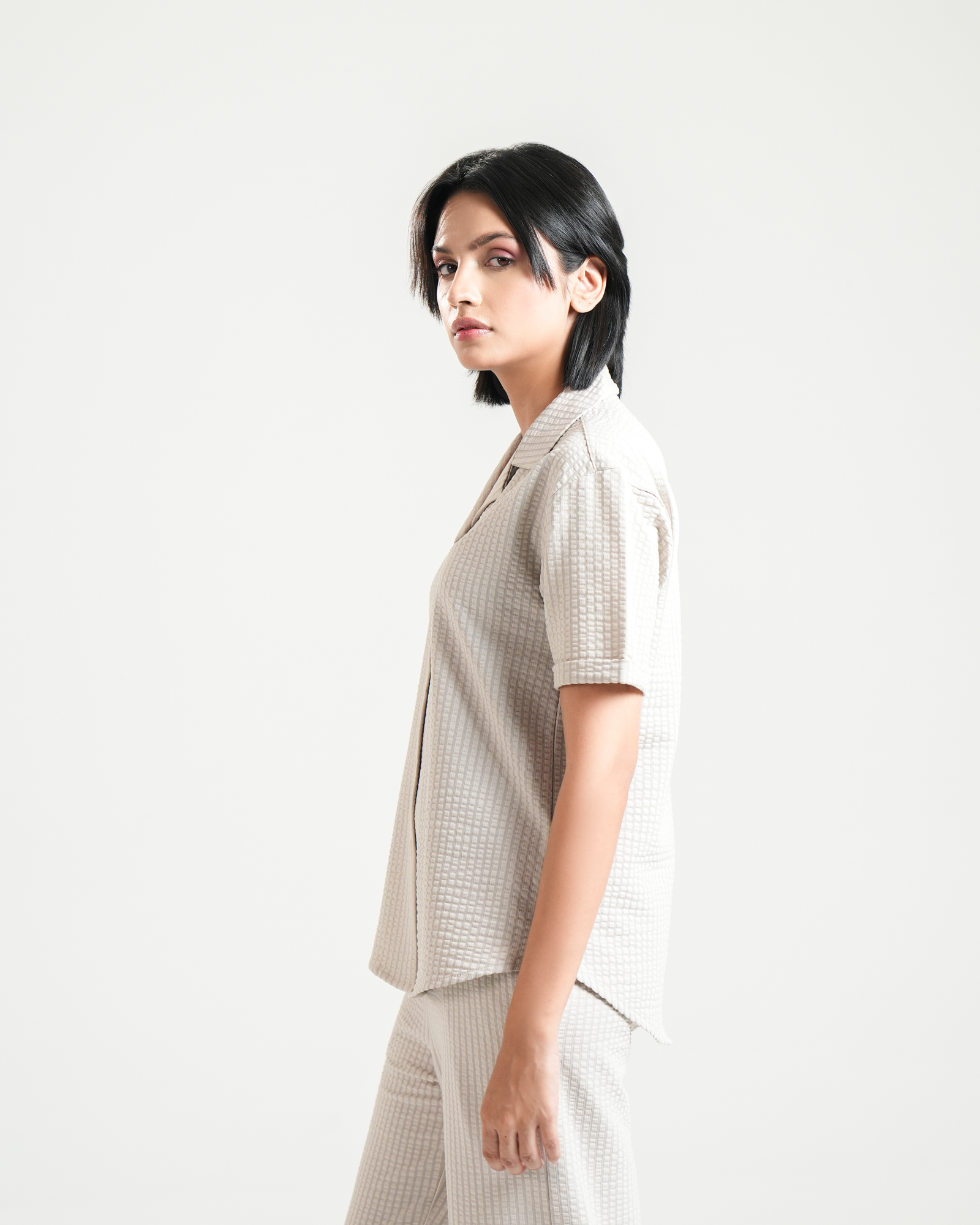 Women Suit - Engine - Buy Now