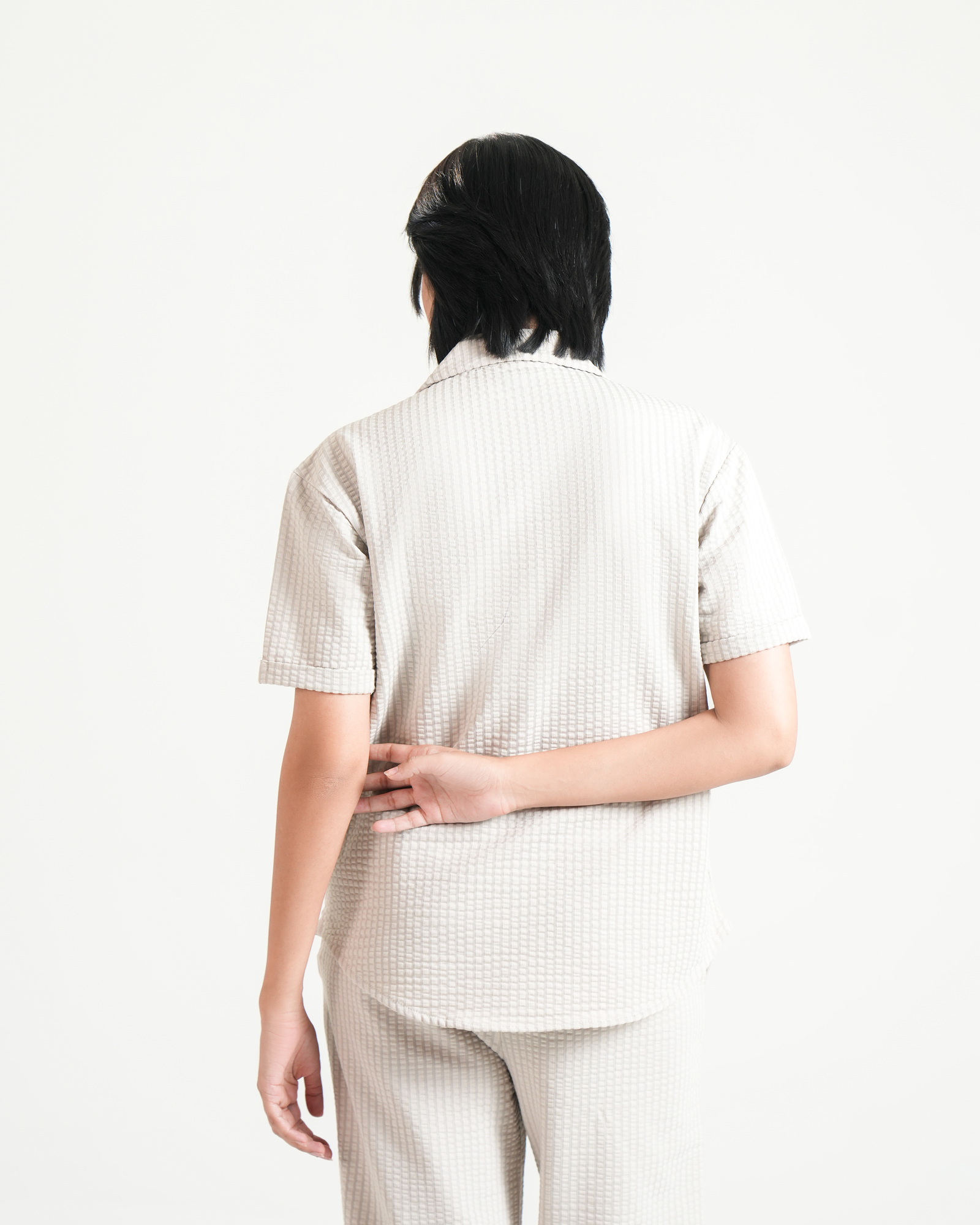 Women Suit - Engine - Buy Now
