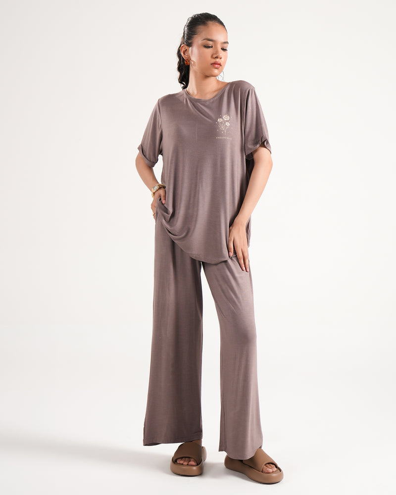 Women Suit - Engine - Buy Now