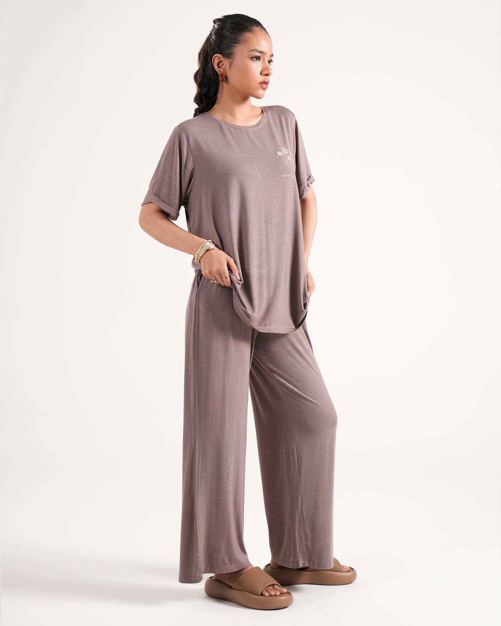 Women Suit - Engine - Buy Now
