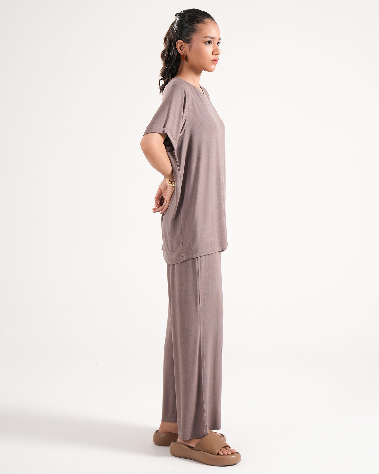 Women Suit - Engine - Buy Now