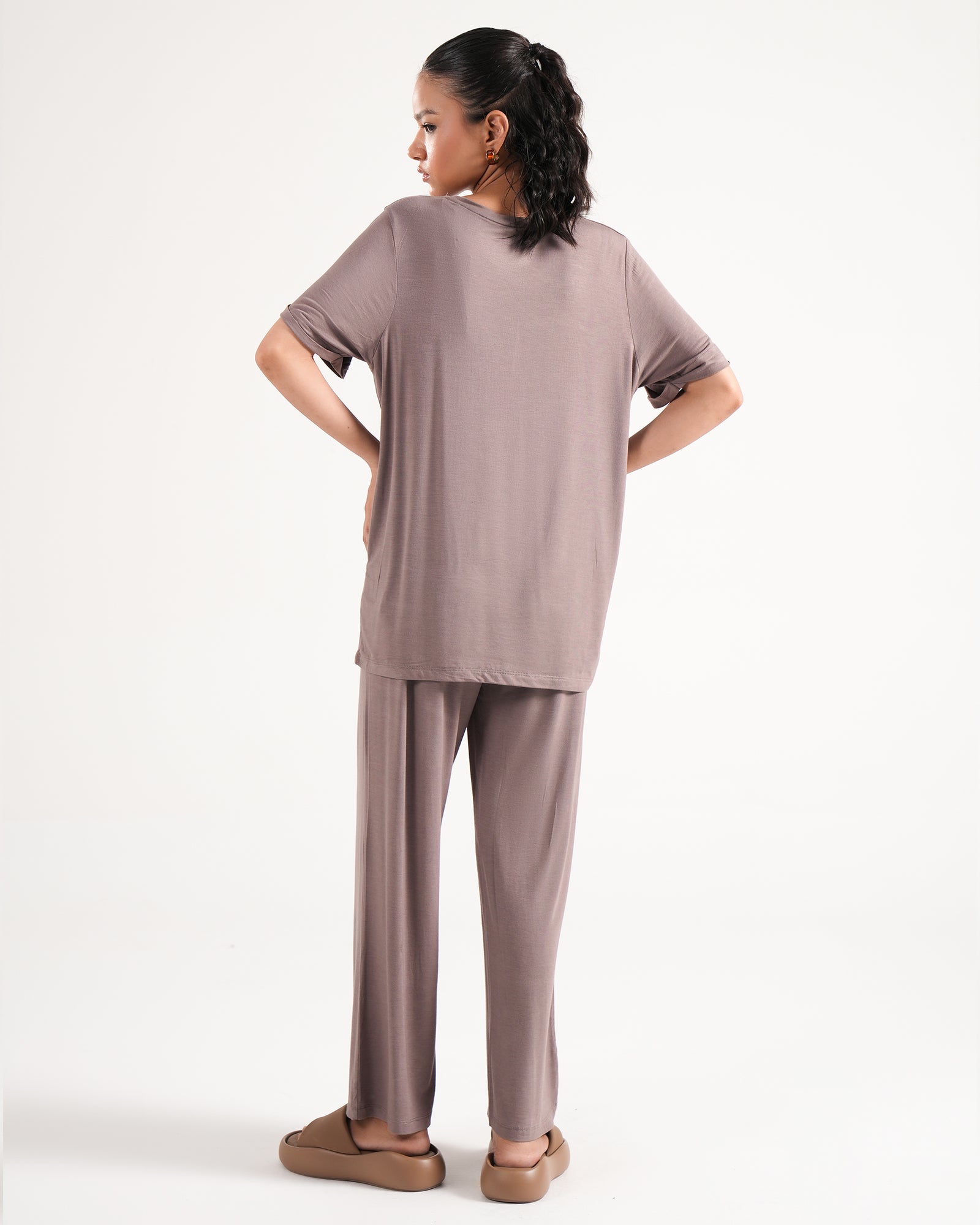 Women Suit - Engine - Buy Now