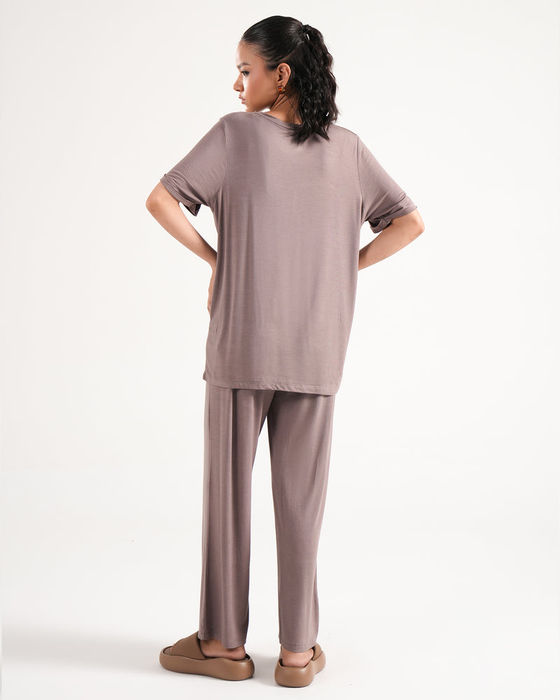 Women Suit - Engine - Buy Now