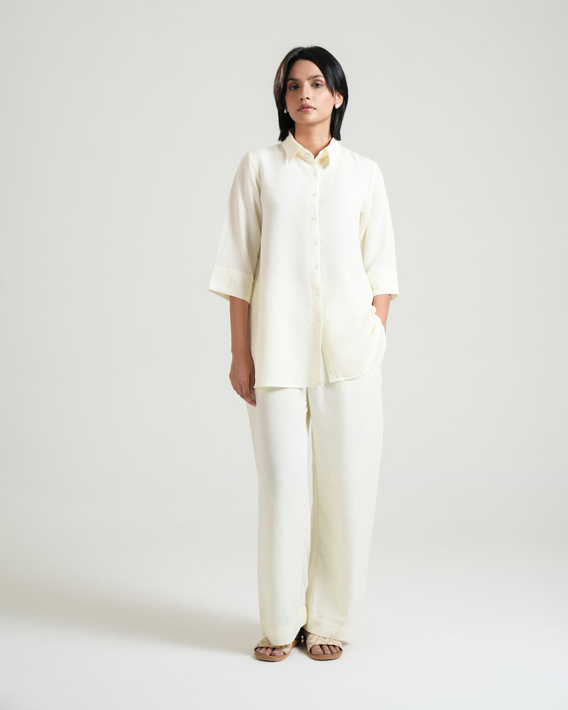 Women Suit - Engine - Buy Now