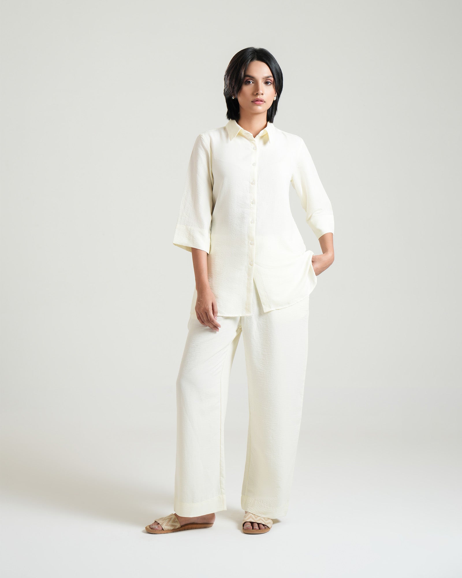 Women Suit - Engine - Buy Now