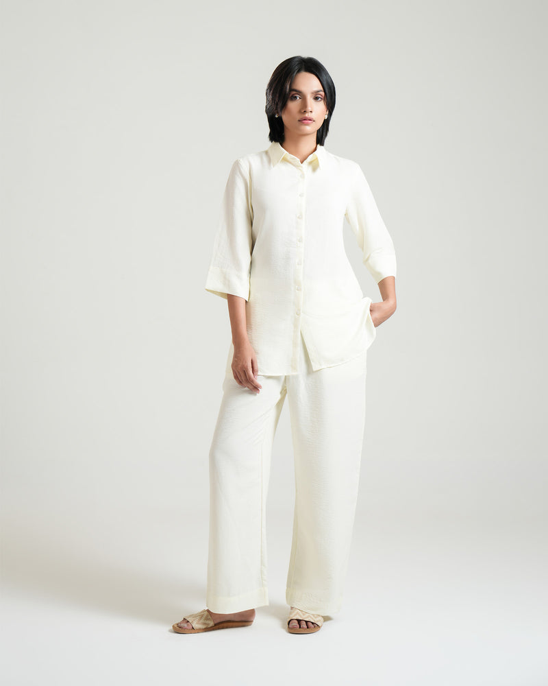 Women Suit - Engine - Buy Now