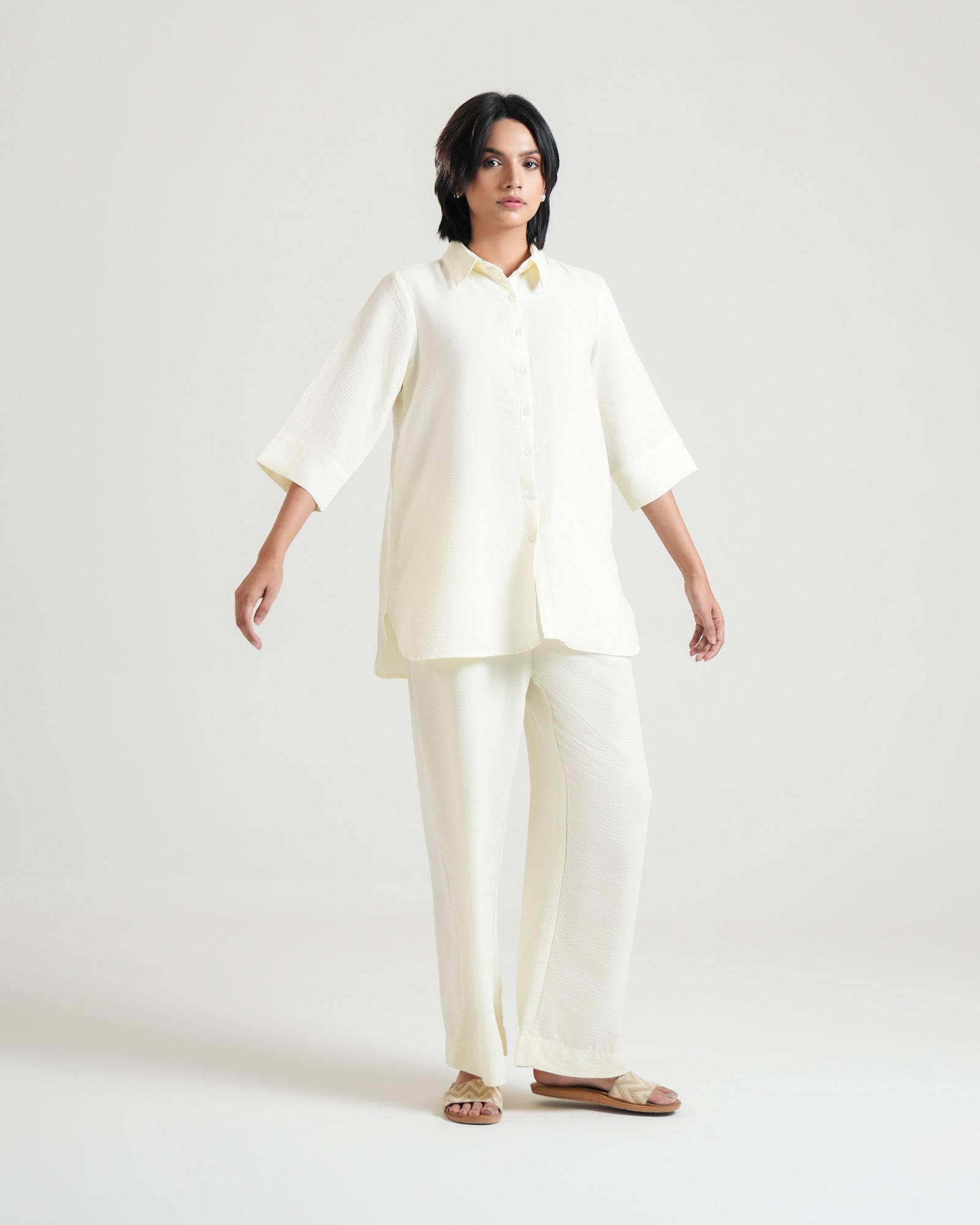 Women Suit - Engine - Buy Now