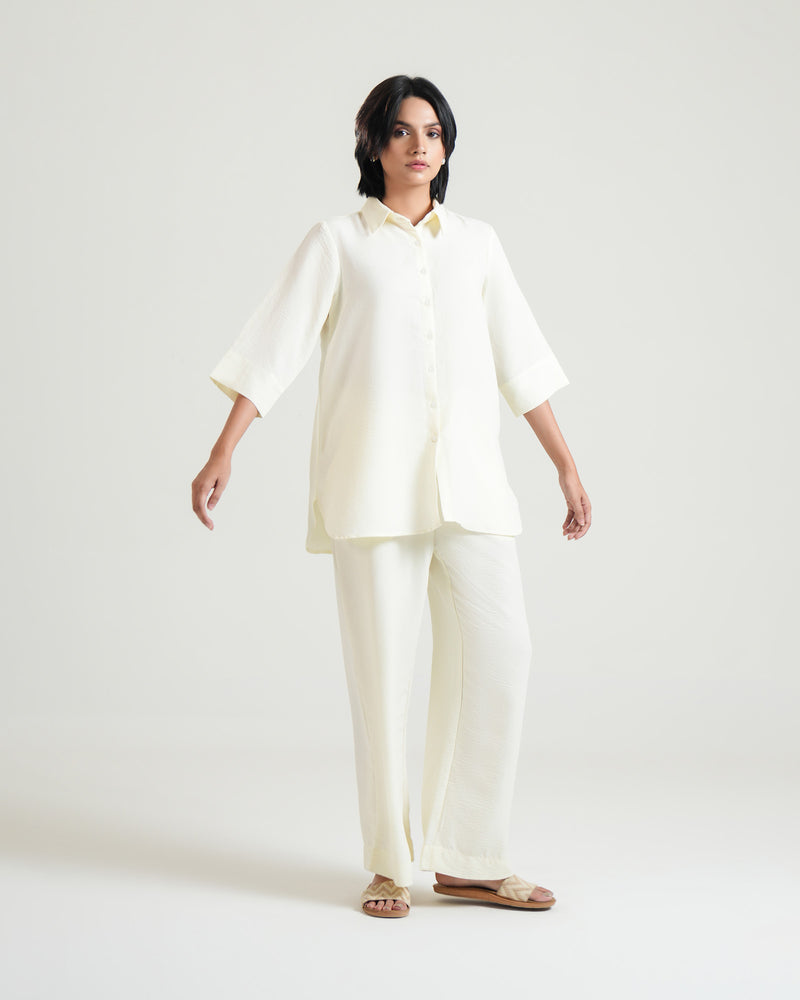 Women Suit - Engine - Buy Now