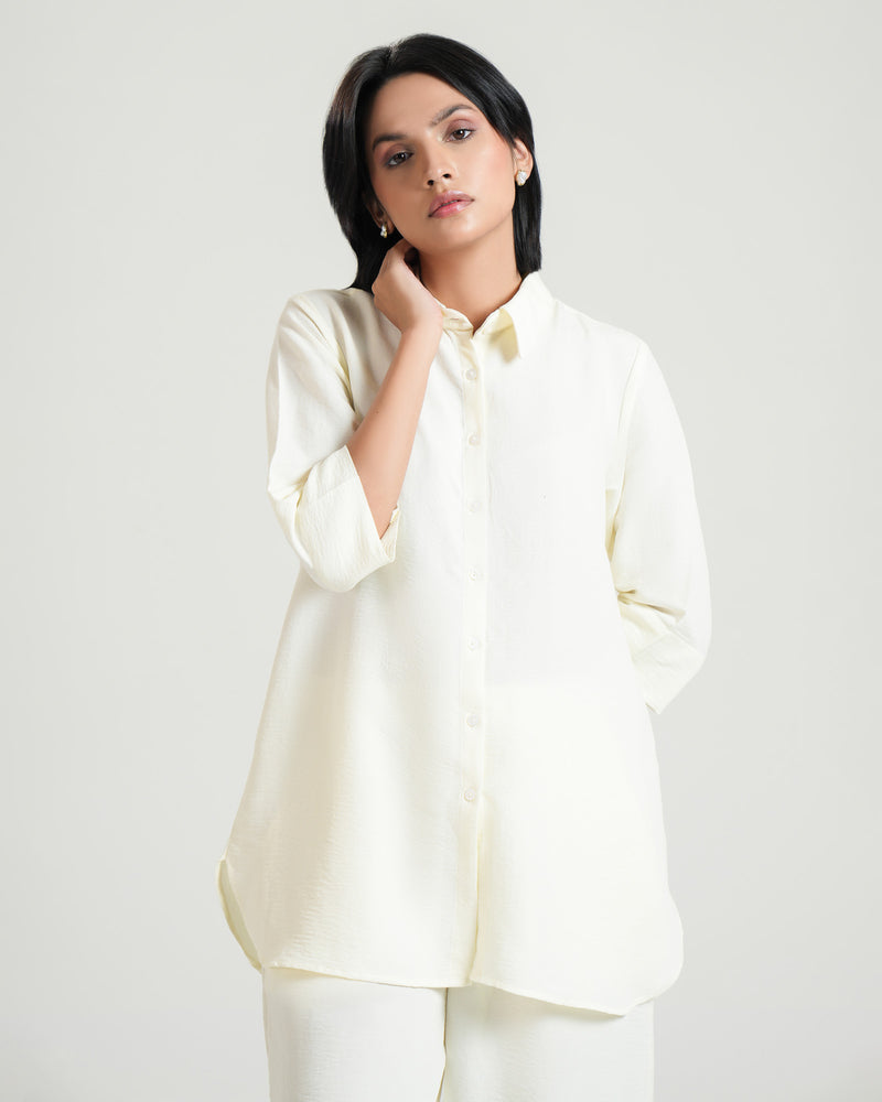 Women Suit - Engine - Buy Now