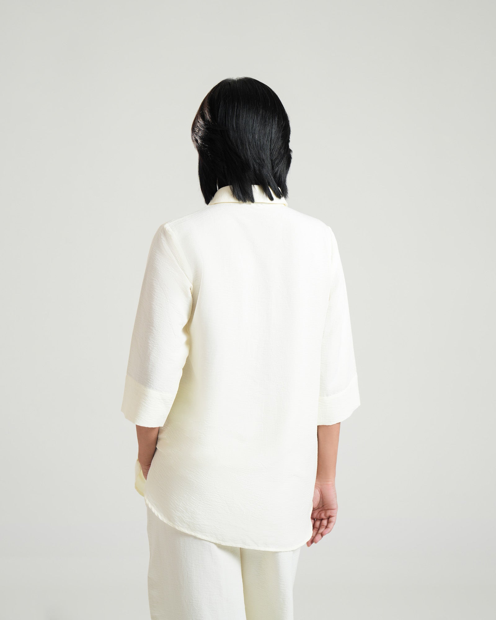 Women Suit - Engine - Buy Now