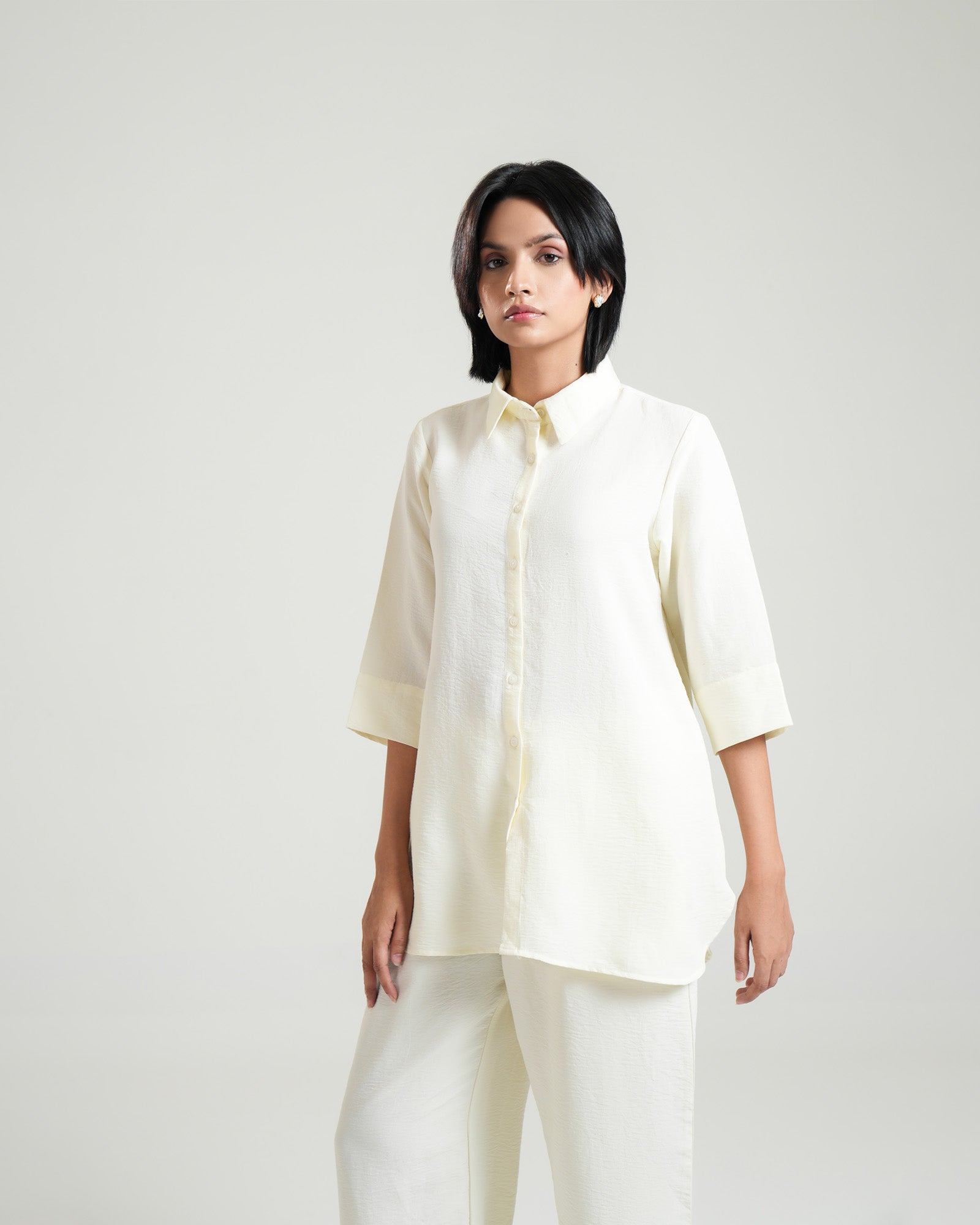 Women Suit - Engine - Buy Now