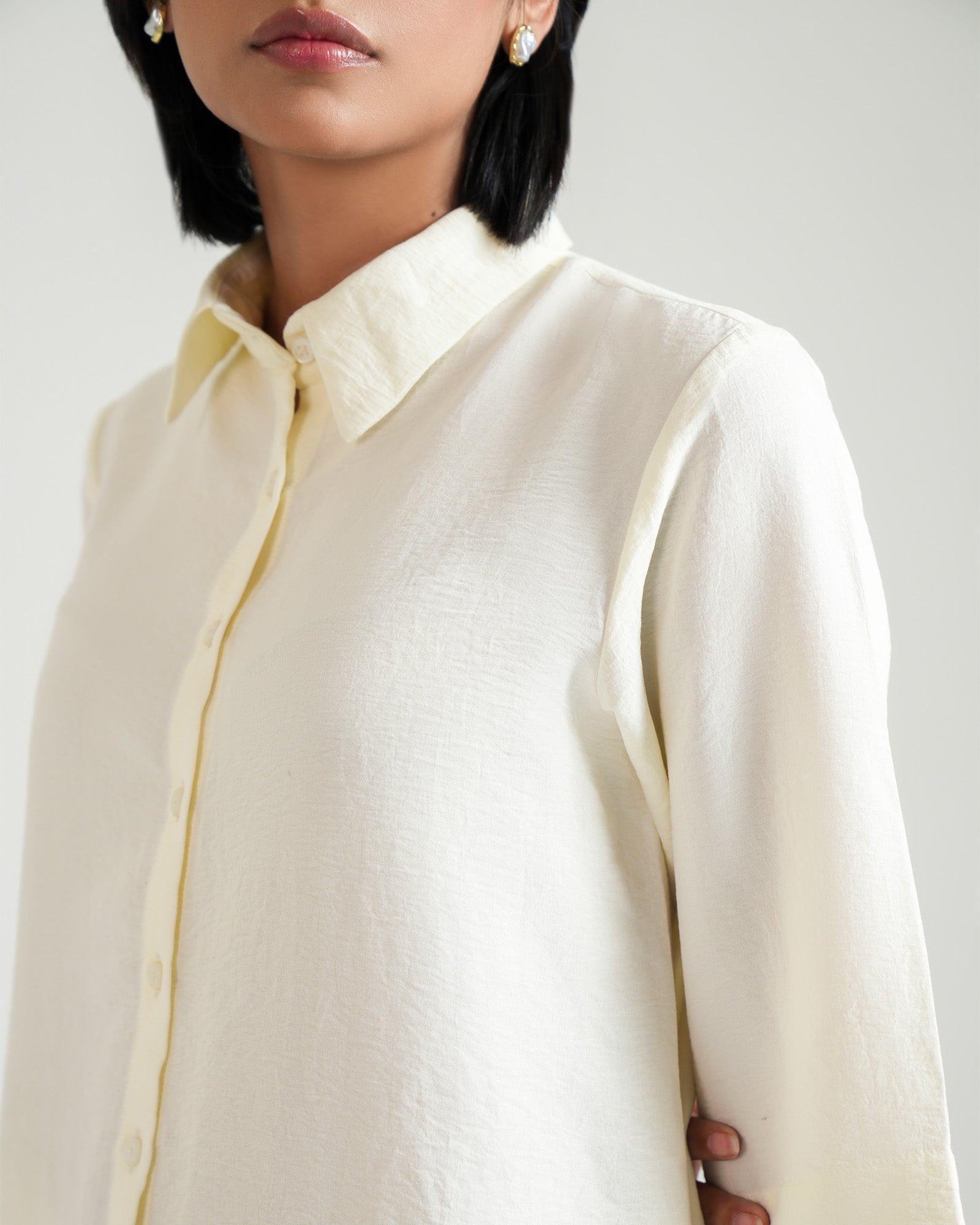 Women Suit - Engine - Buy Now
