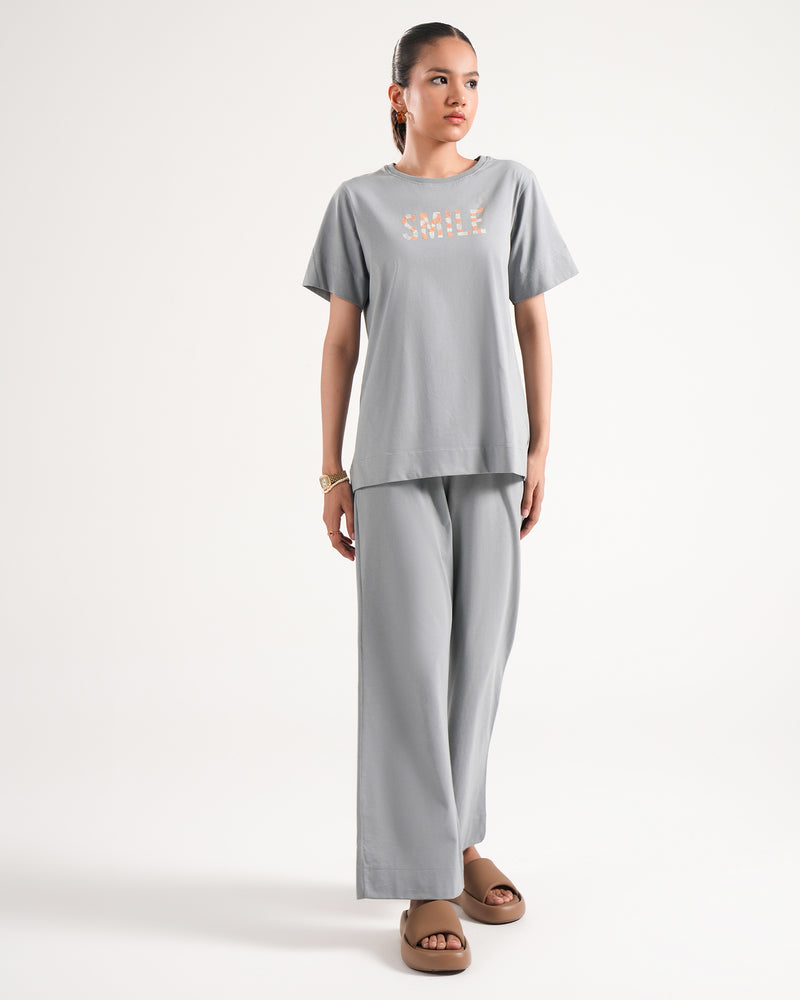 Women Suit - Engine - Buy Now
