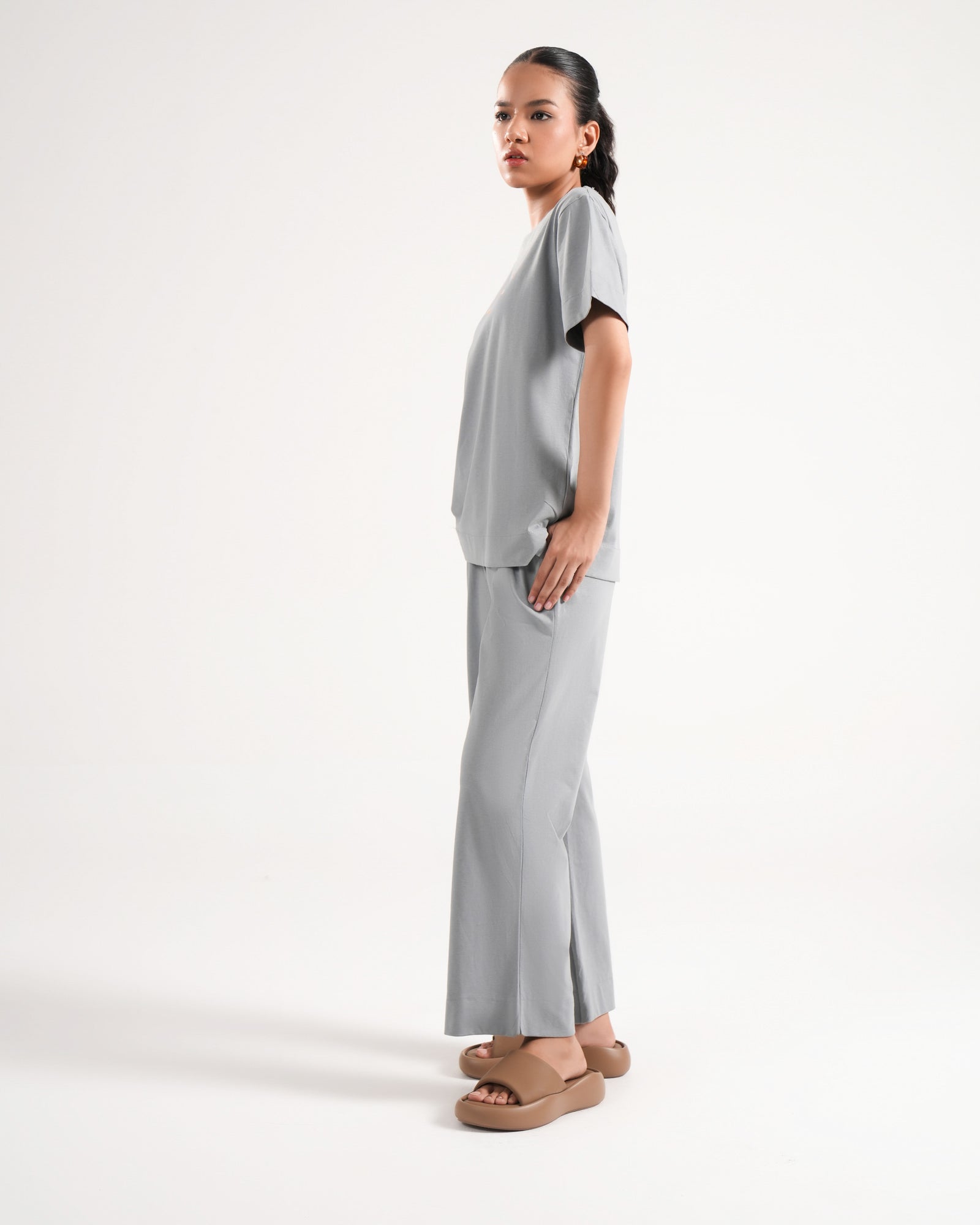 Women Suit - Engine - Buy Now