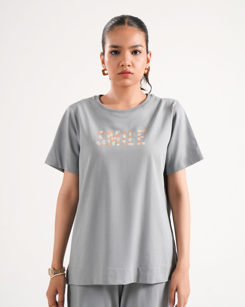 Women Suit - Engine - Buy Now
