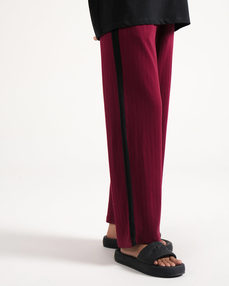 Women Suit - Engine - Buy Now