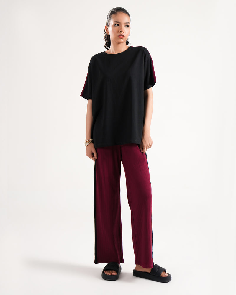 Women Suit - Engine - Buy Now