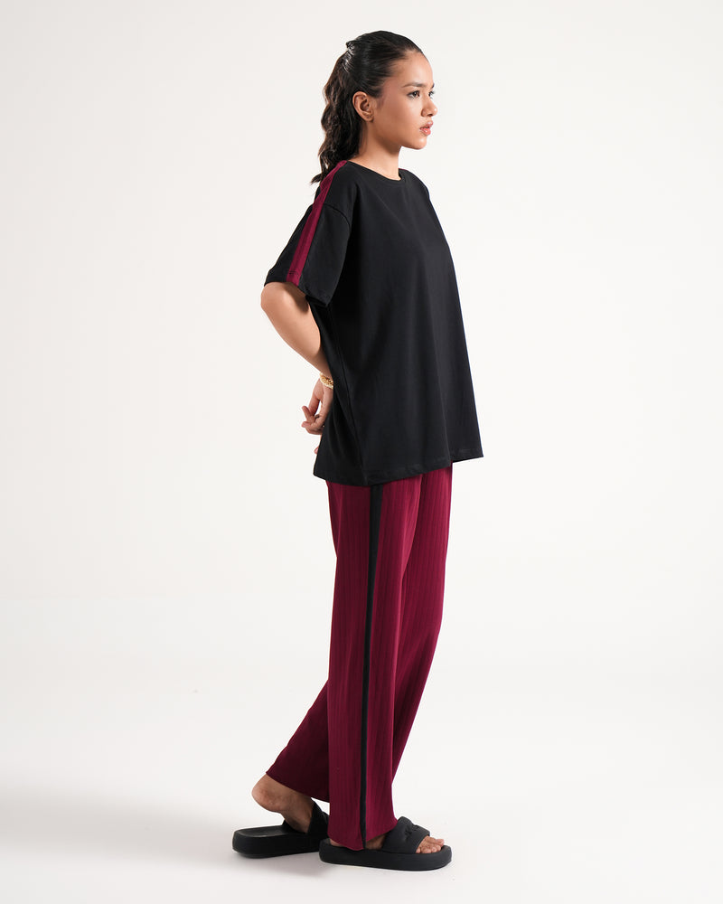 Women Suit - Engine - Buy Now