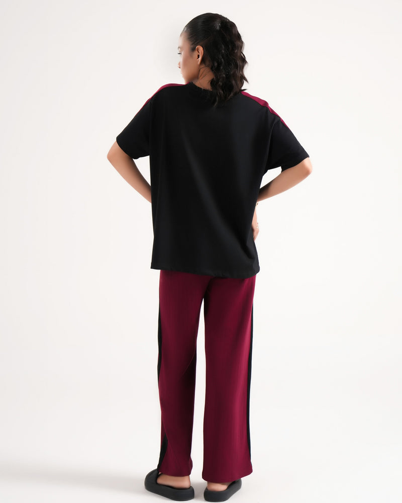 Women Suit - Engine - Buy Now