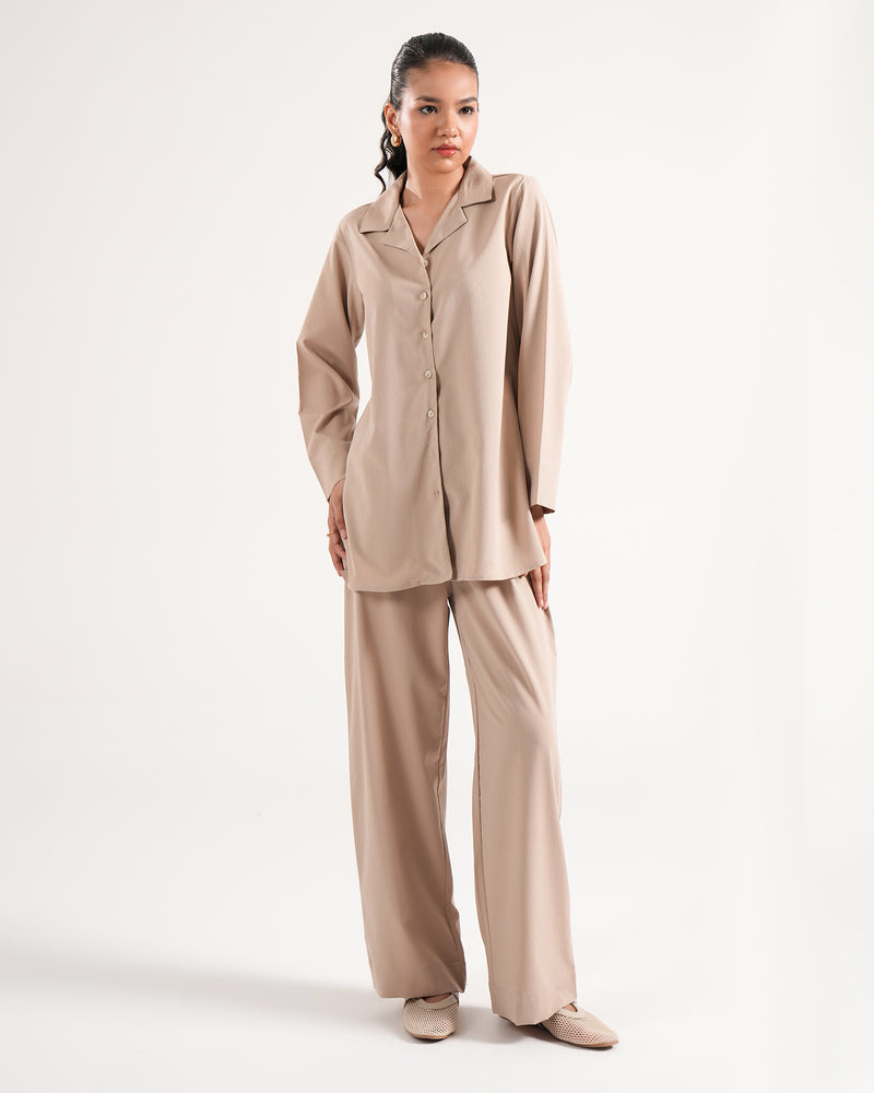 Women Suit - Engine - Buy Now