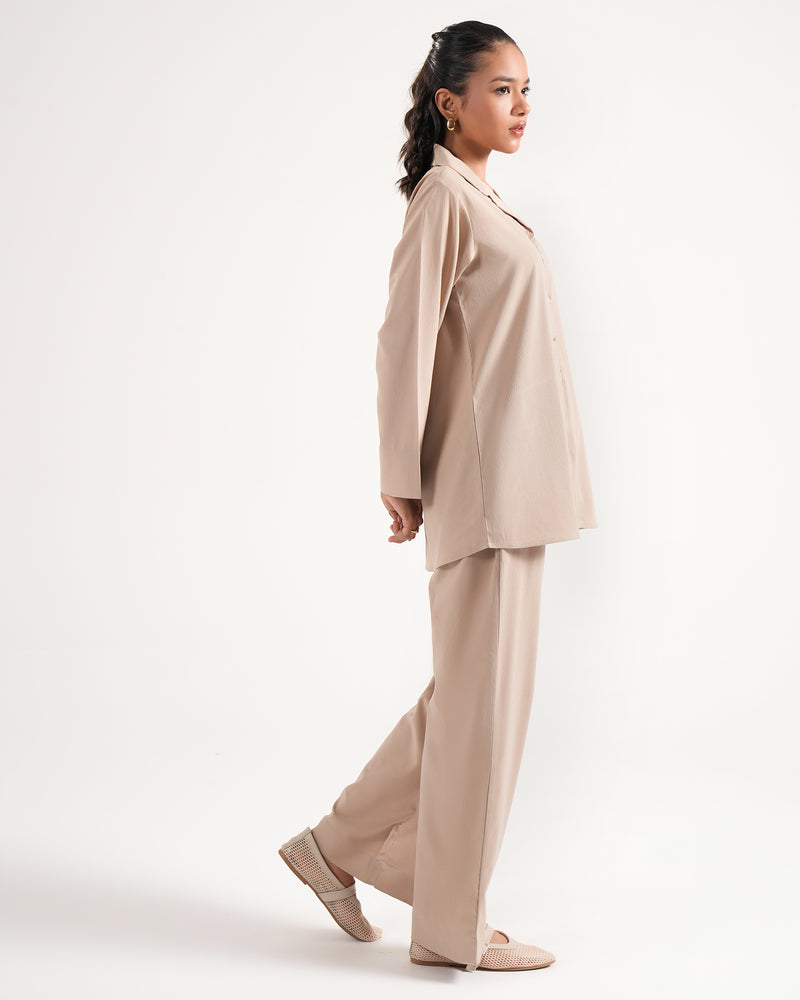 Women Suit - Engine - Buy Now