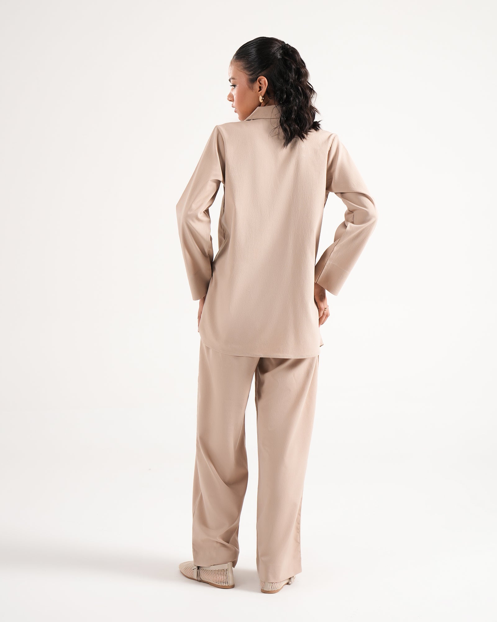 Women Suit - Engine - Buy Now