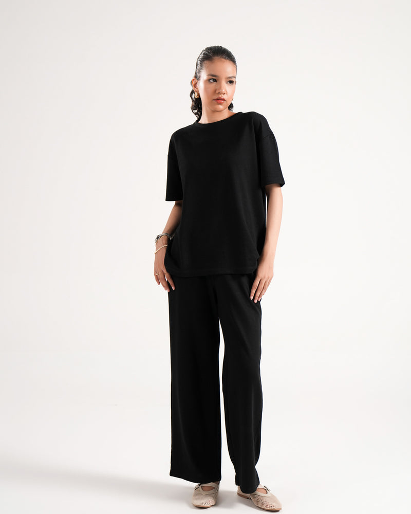 Women Suit - Engine - Buy Now