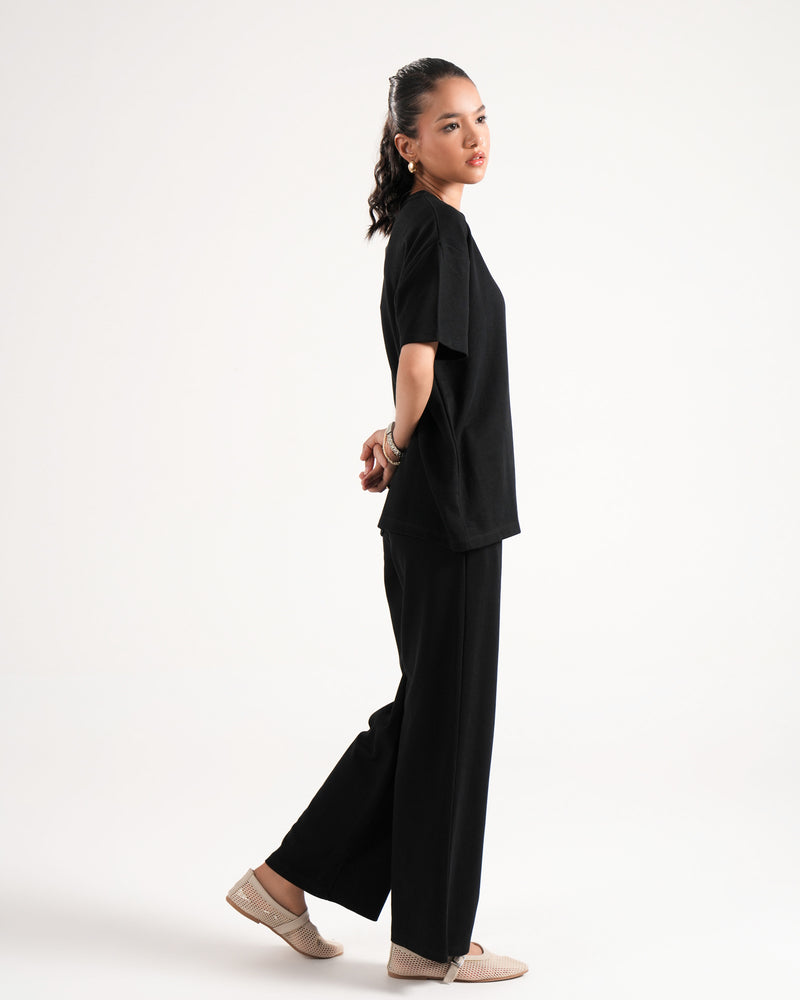 Women Suit - Engine - Buy Now