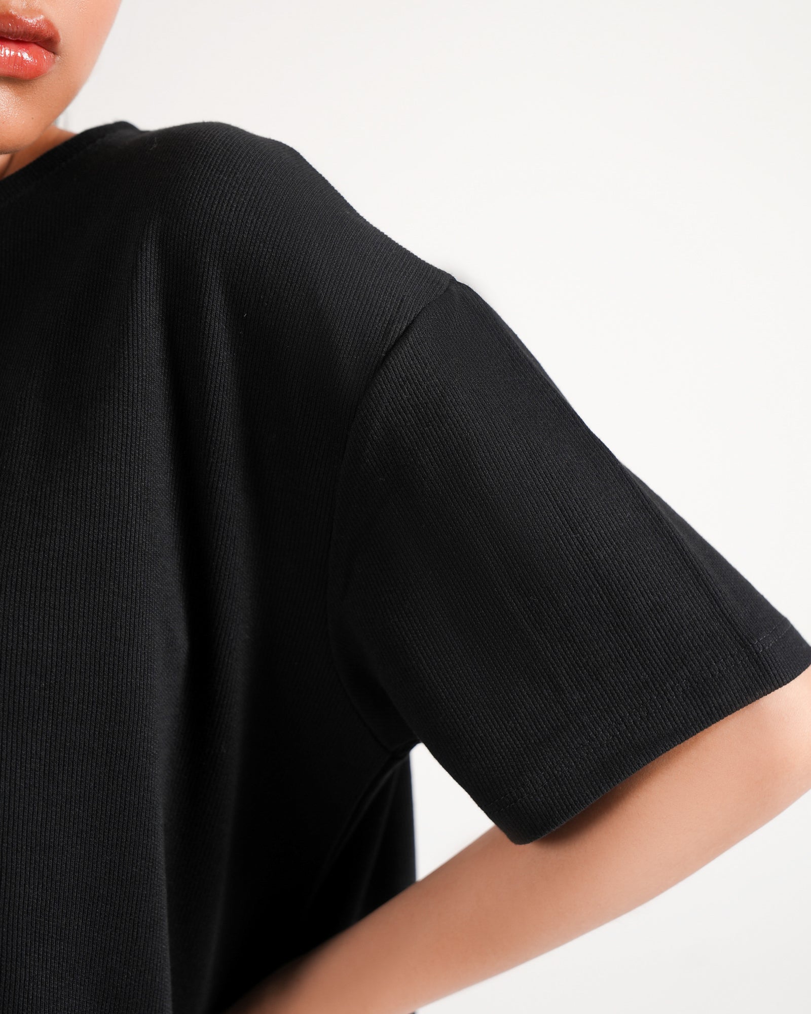 Women Suit - Engine - Buy Now