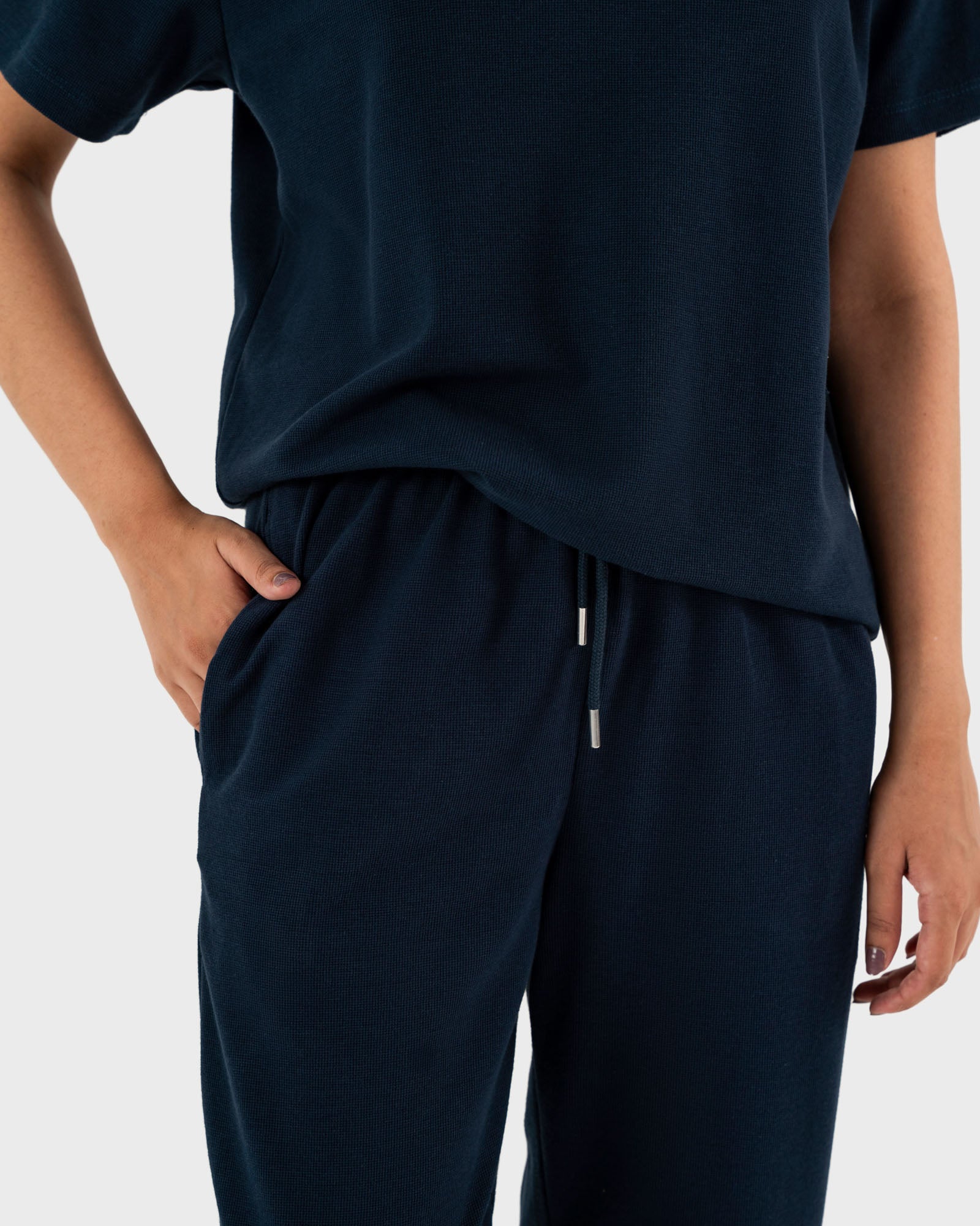 Women Suit - Engine - Buy Now