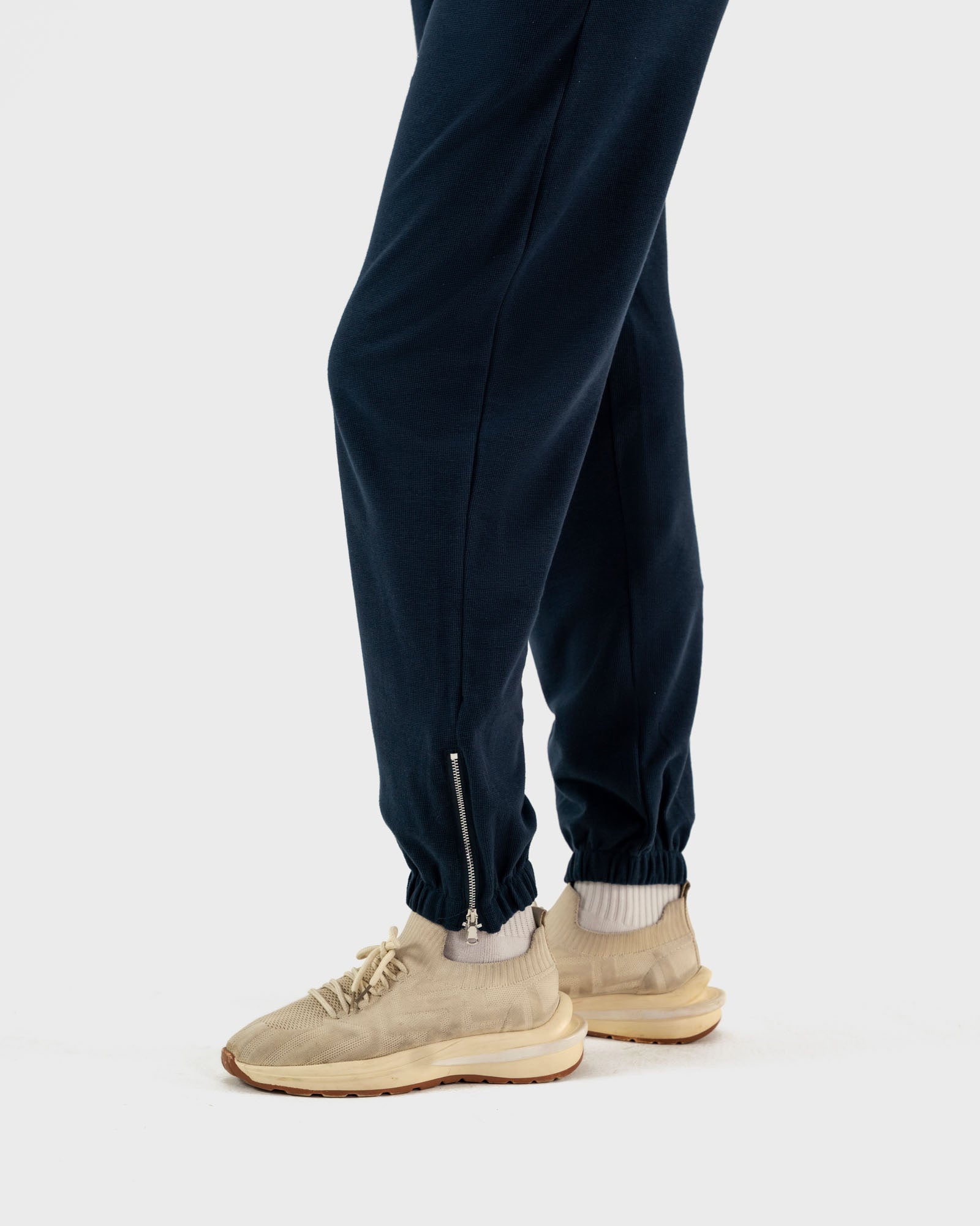 Women Suit - Engine - Buy Now
