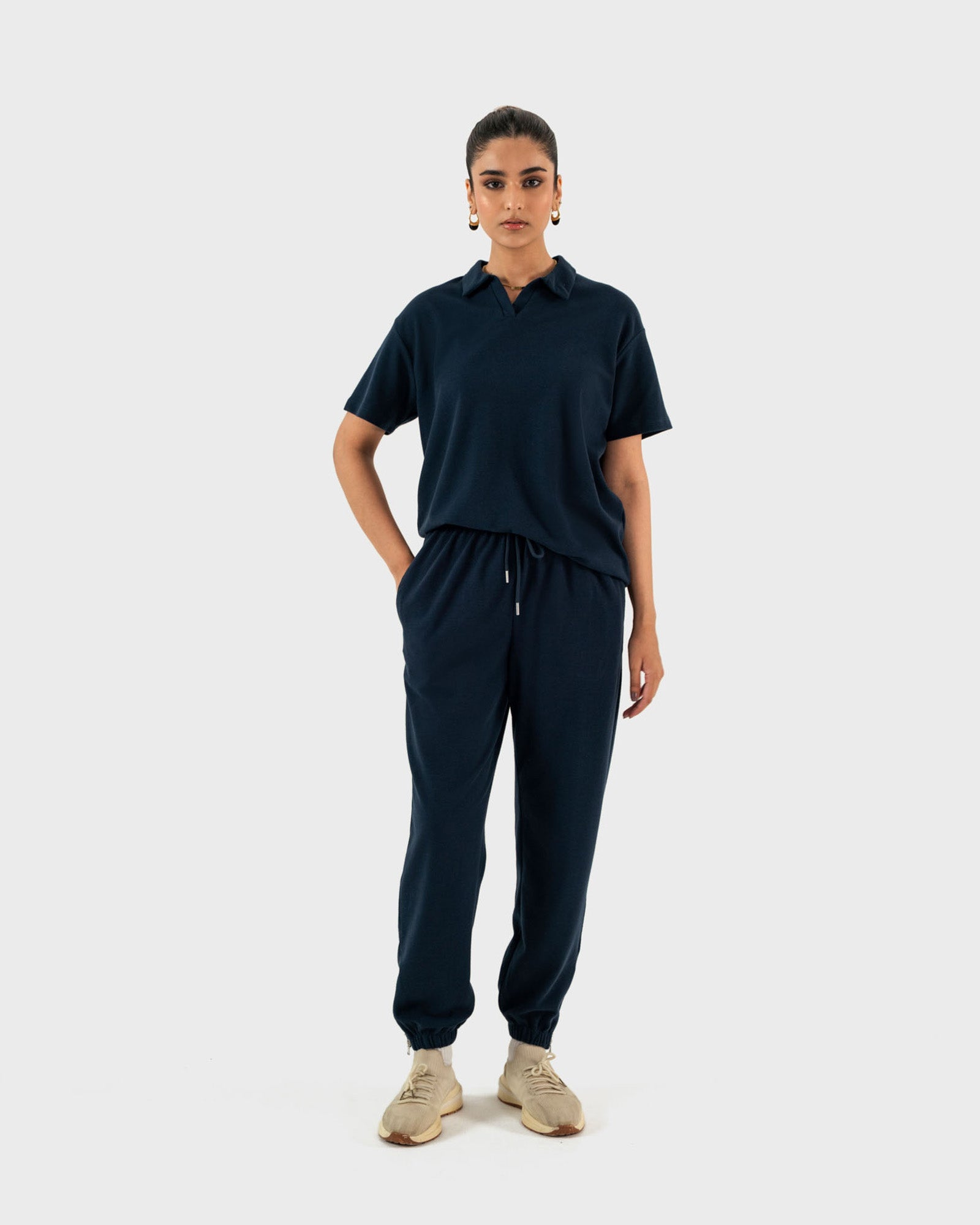 Women Suit - Engine - Buy Now