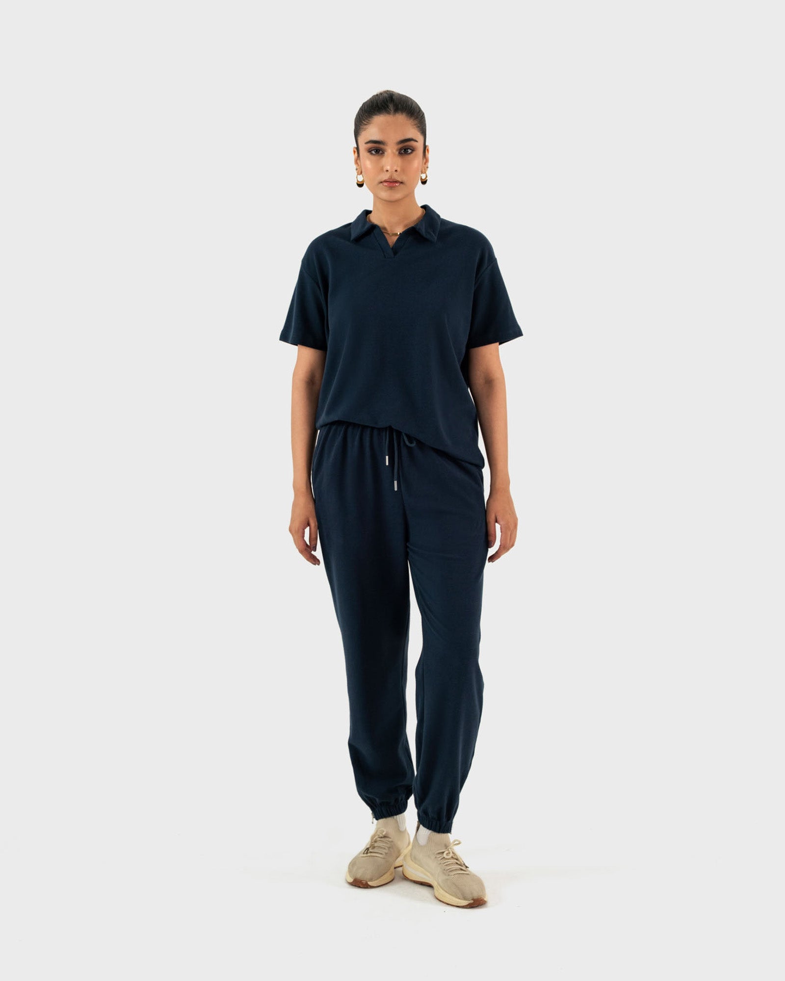 Women Suit - Engine - Buy Now