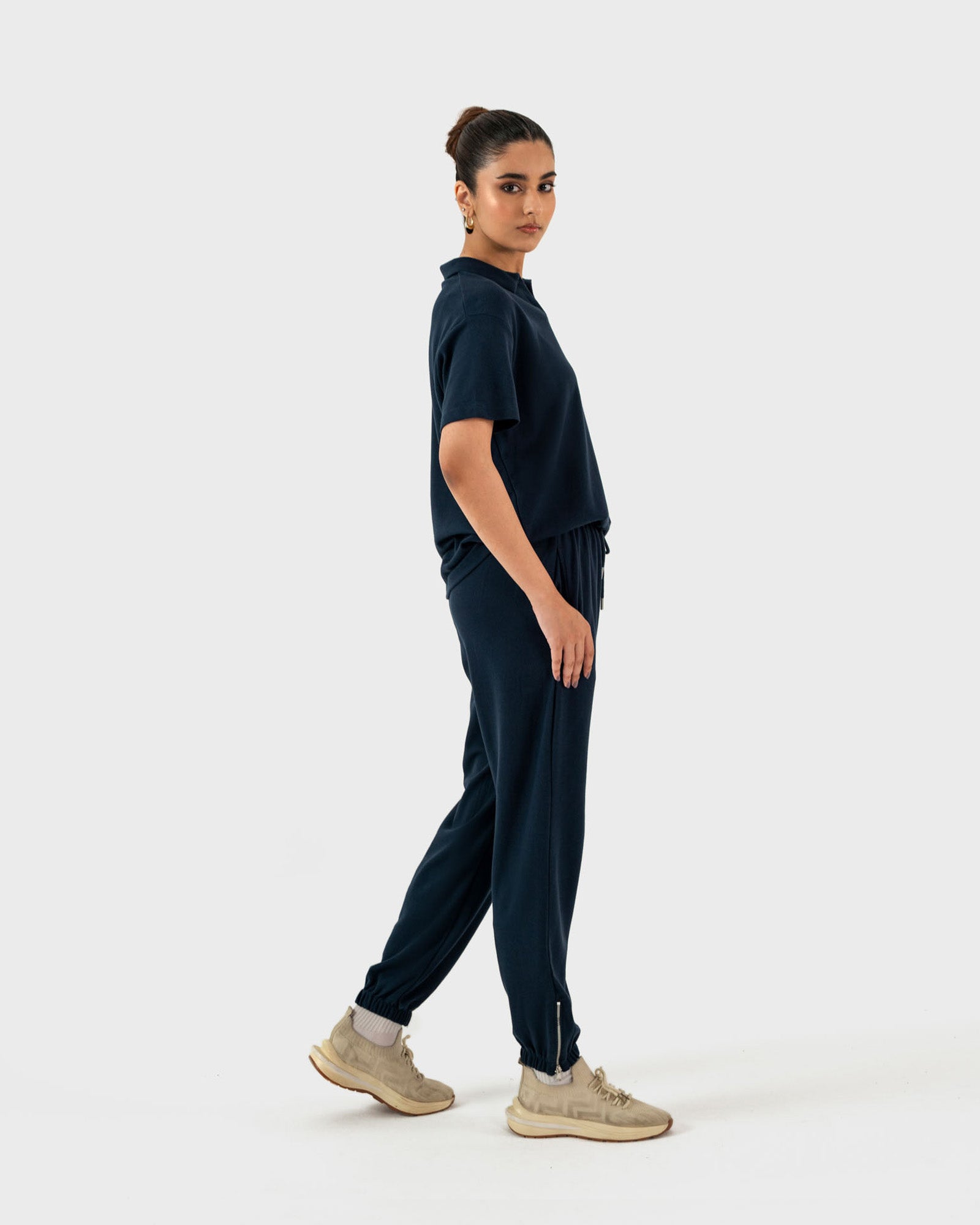Women Suit - Engine - Buy Now