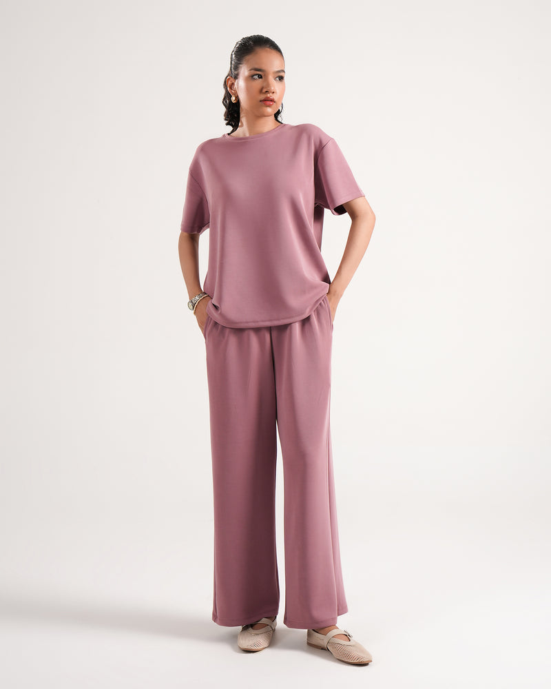 Women Suit - Engine - Buy Now
