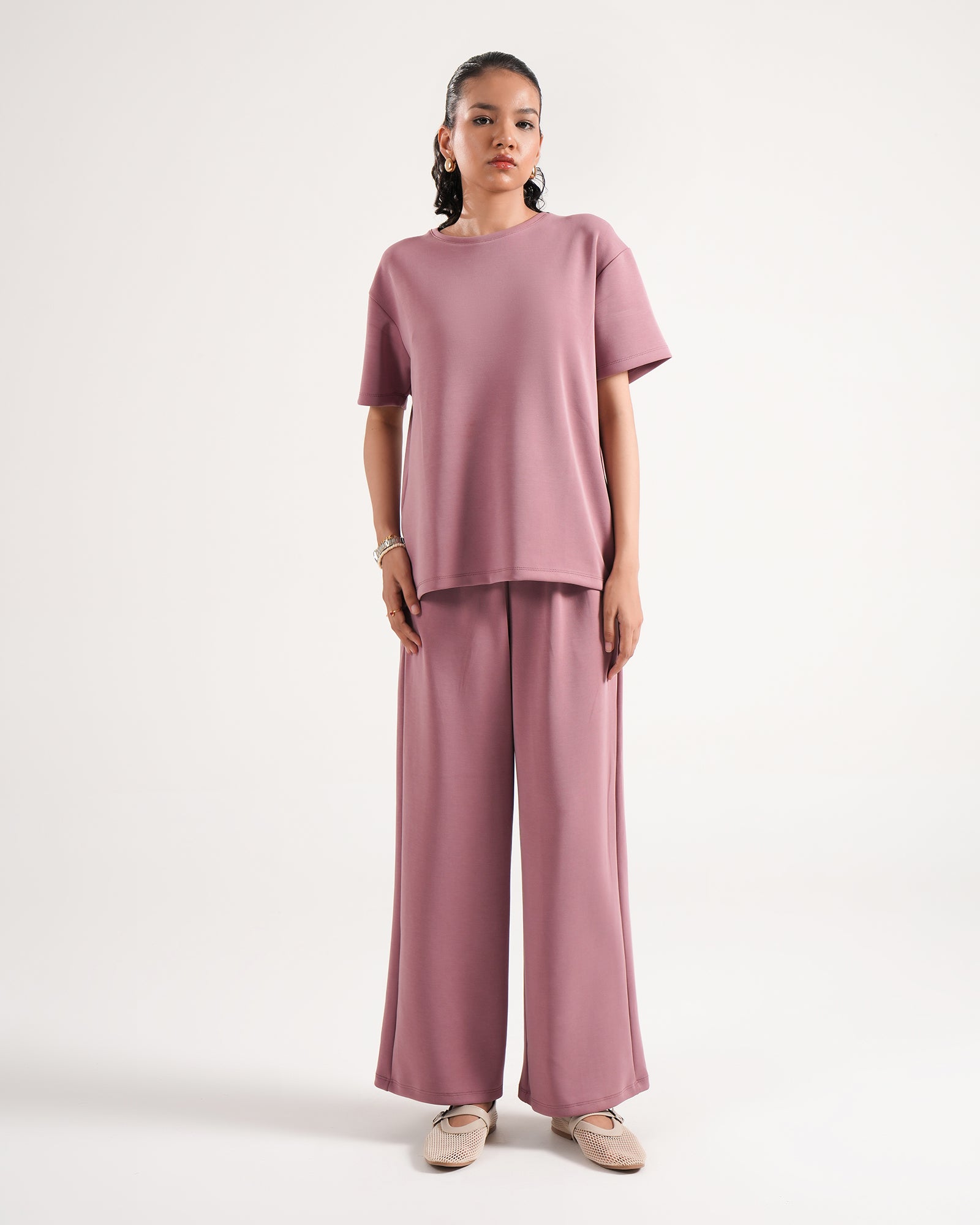 Women Suit - Engine - Buy Now