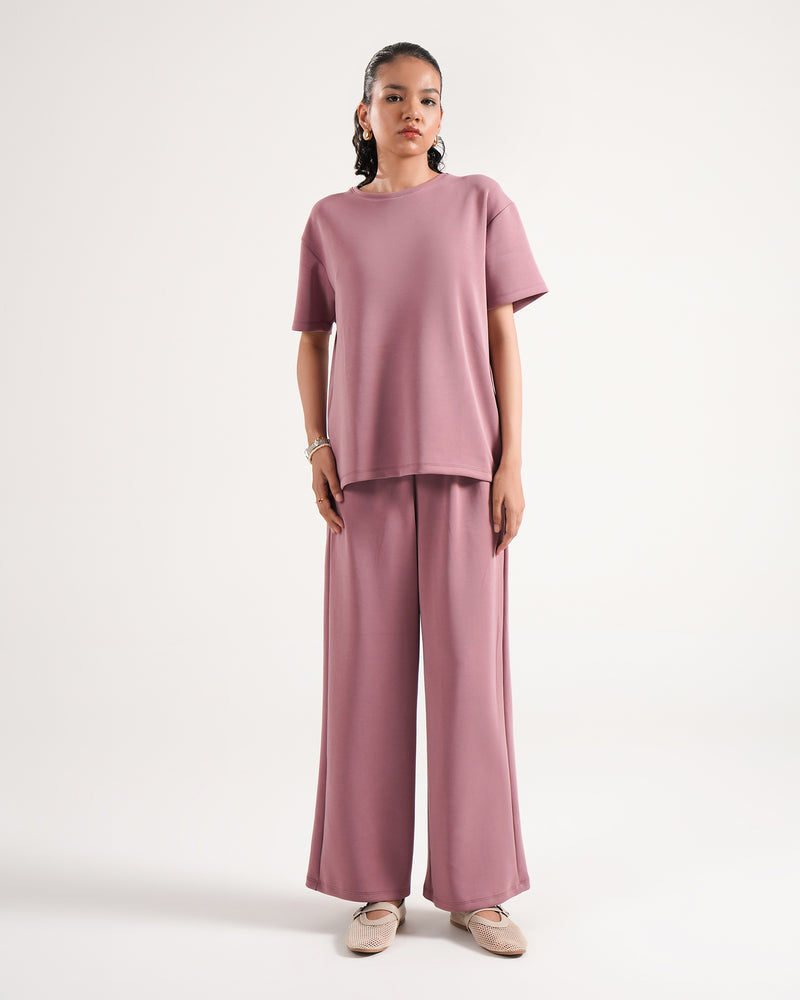 Women Suit - Engine - Buy Now
