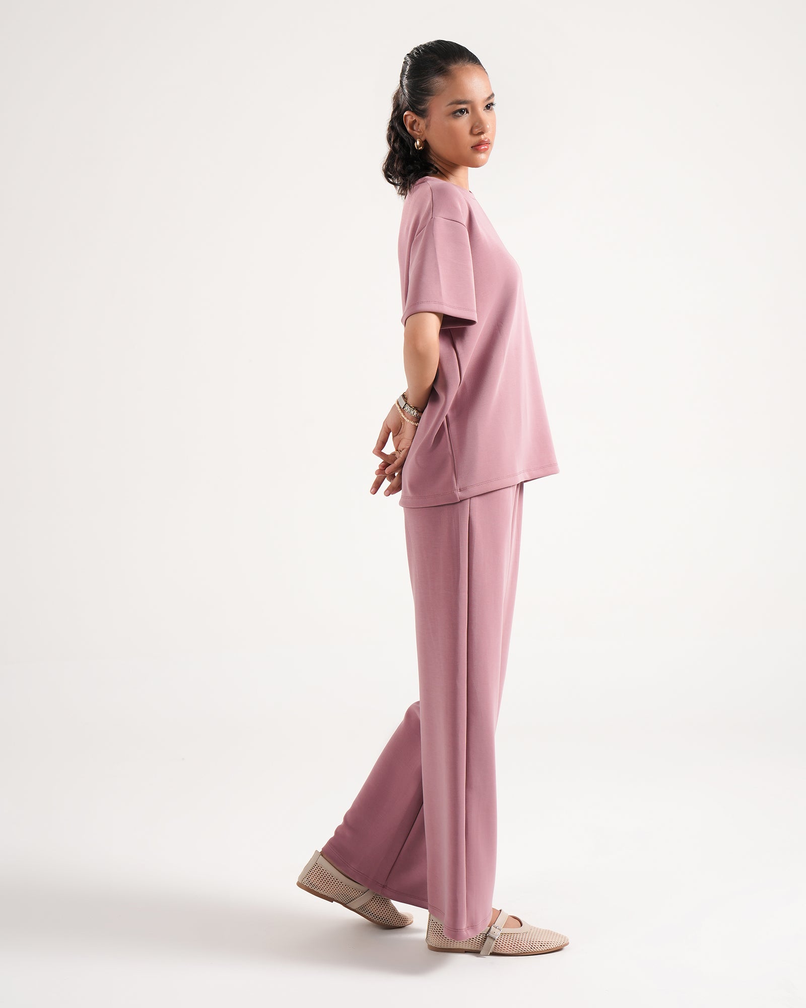 Women Suit - Engine - Buy Now