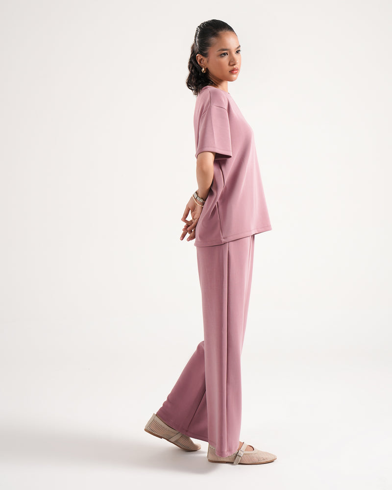 Women Suit - Engine - Buy Now