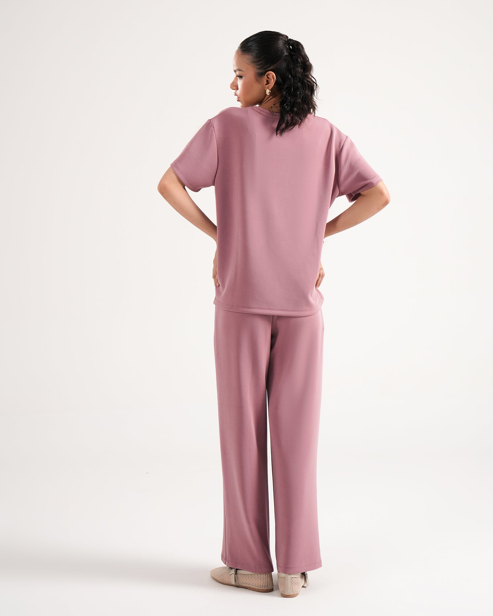 Women Suit - Engine - Buy Now