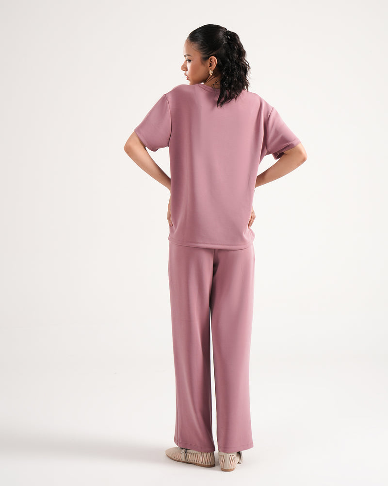 Women Suit - Engine - Buy Now