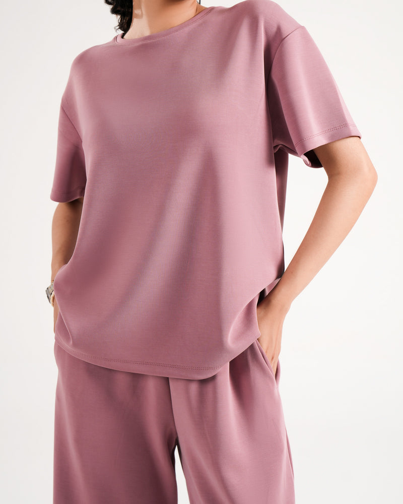 Women Suit - Engine - Buy Now