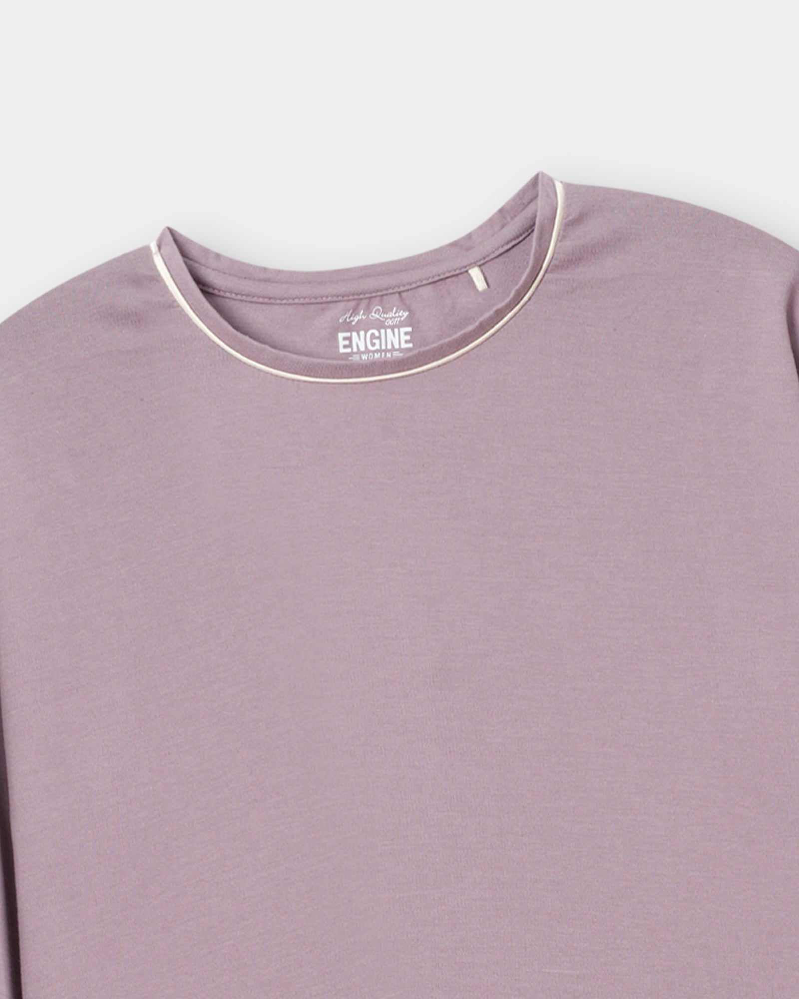 Women Suit - Engine - Buy Now