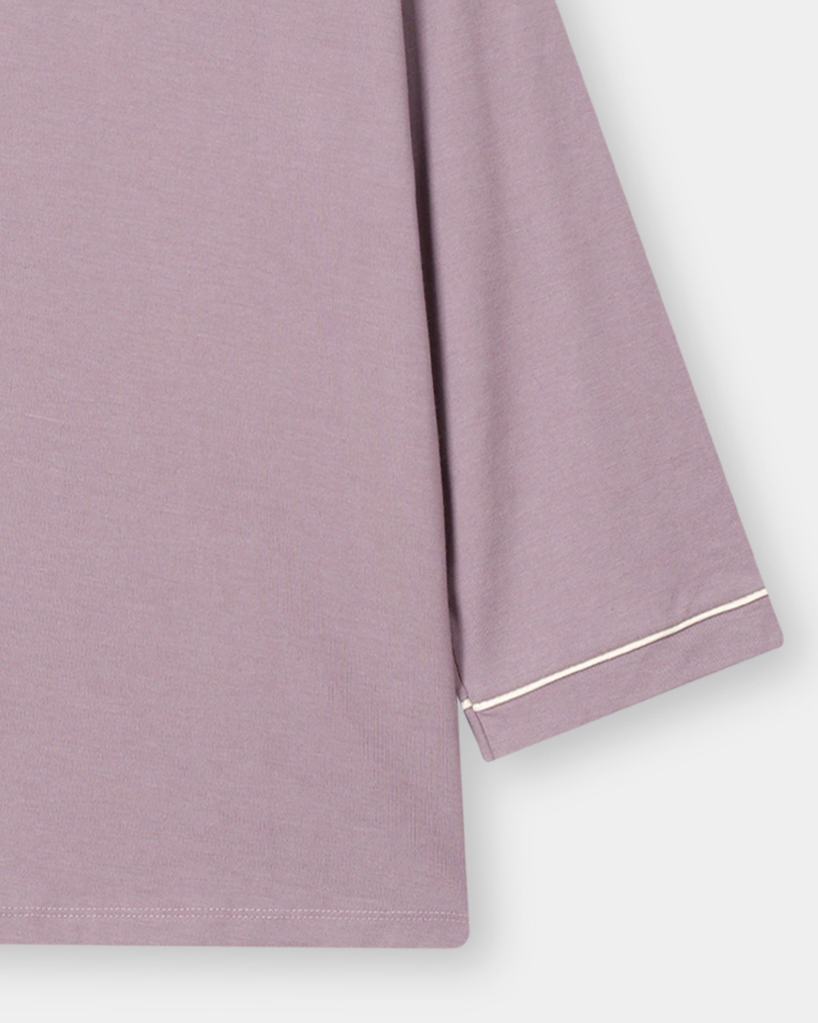 Women Suit - Engine - Buy Now