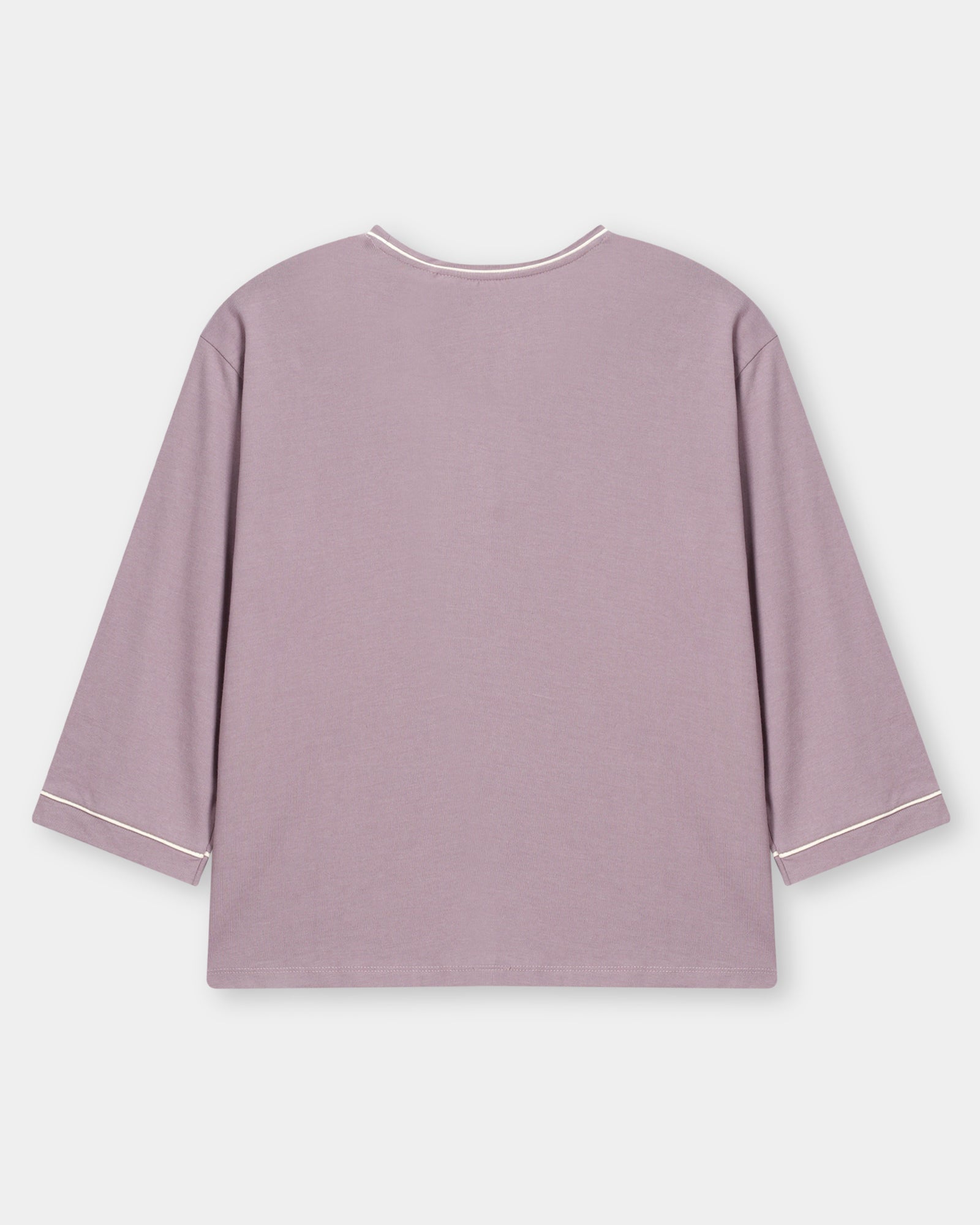 Women Suit - Engine - Buy Now