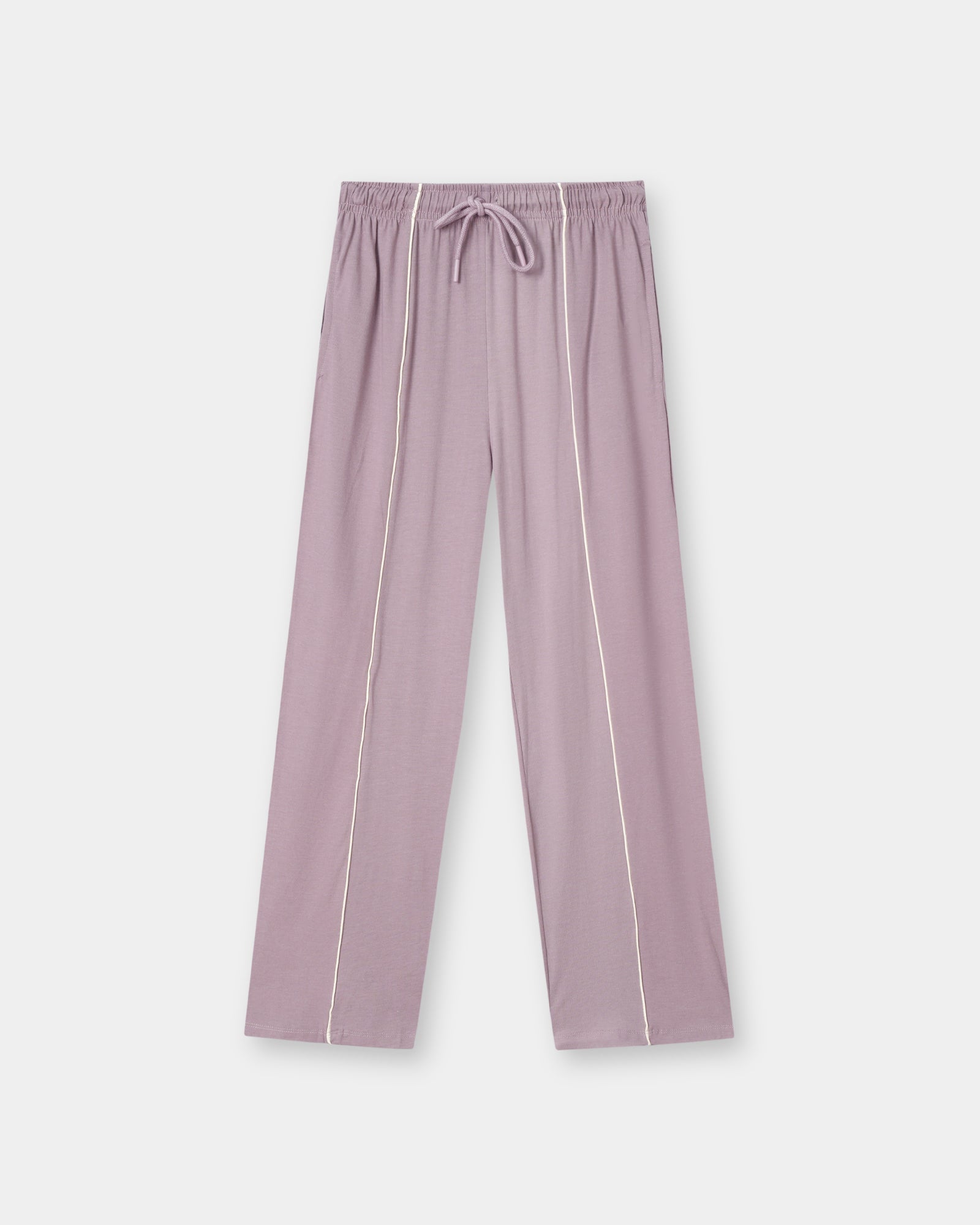 Women Suit - Engine - Buy Now