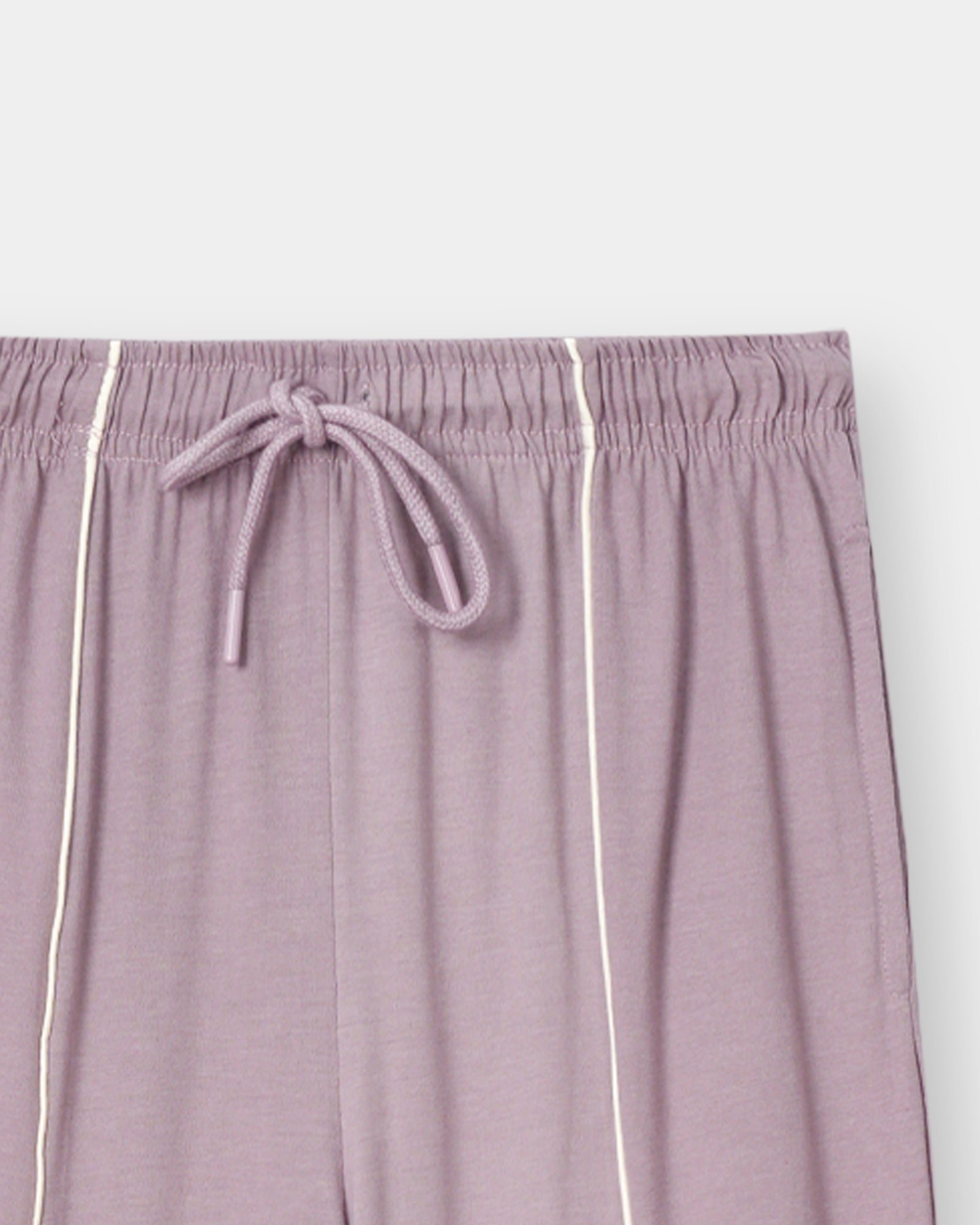 Women Suit - Engine - Buy Now