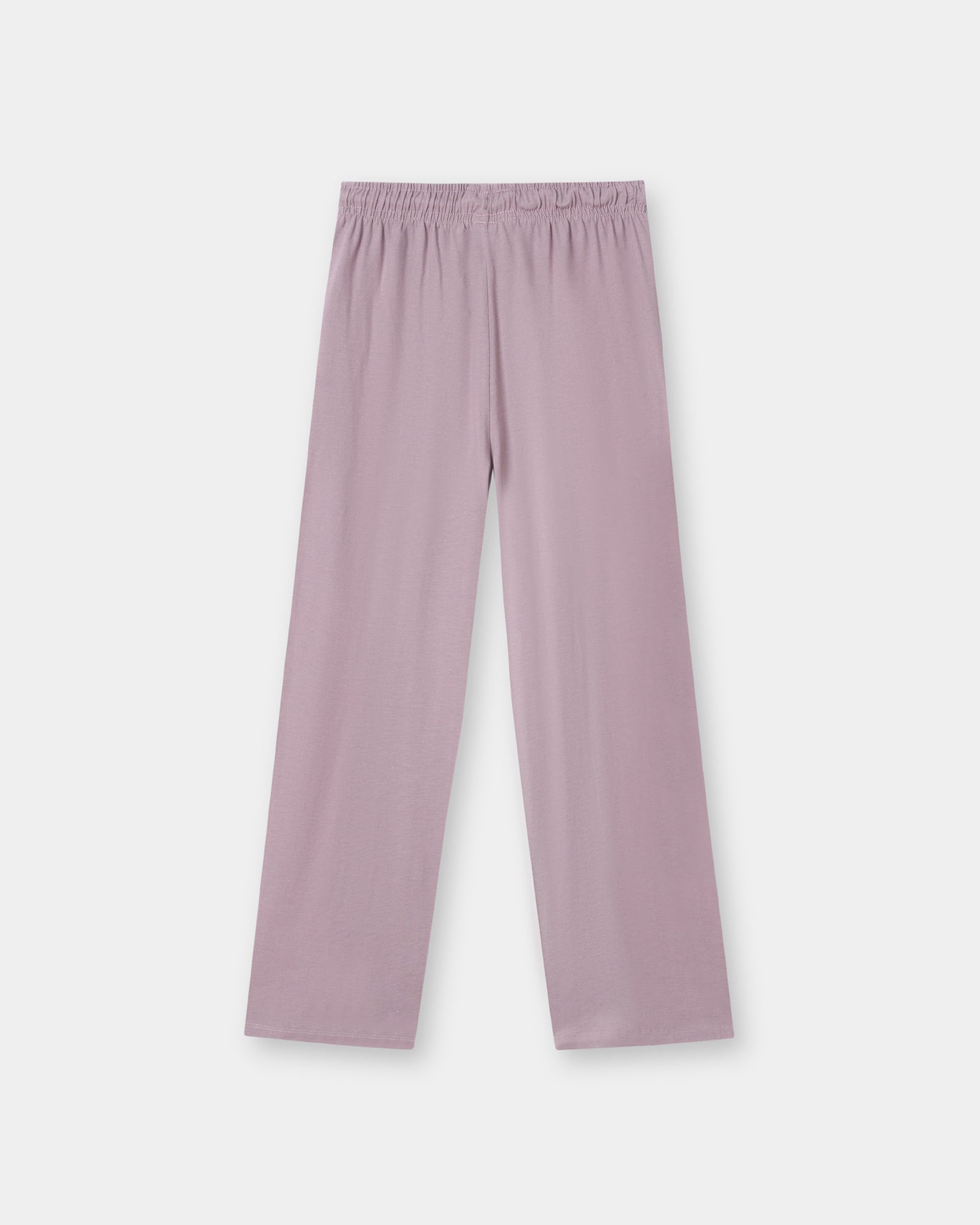 Women Suit - Engine - Buy Now