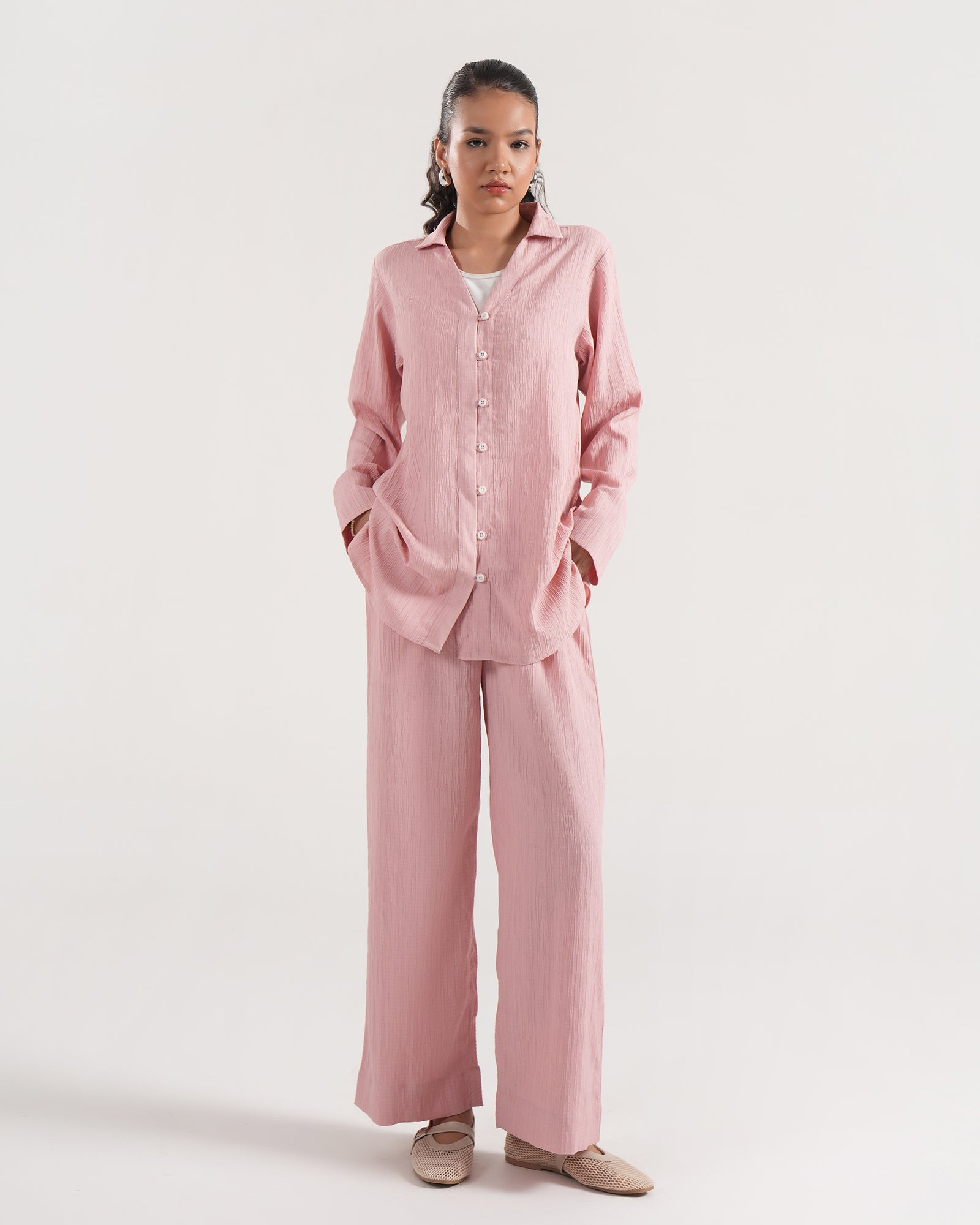Women Suit
