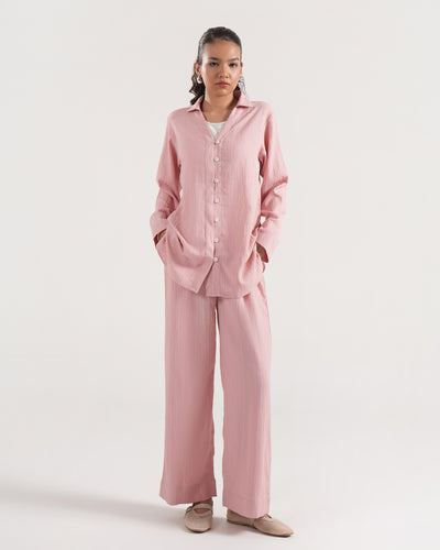 Women Suit